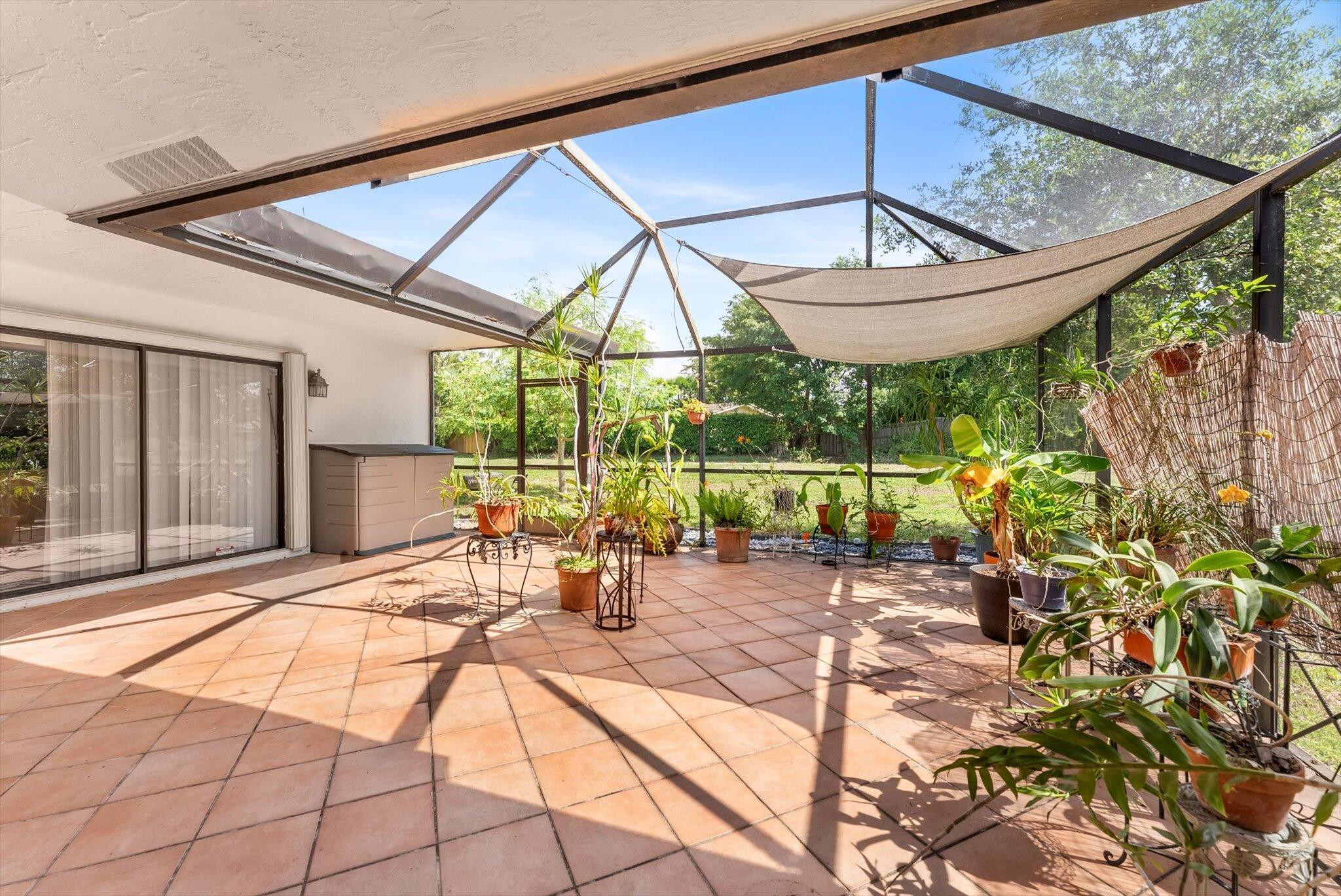 3099 NW 28th Terrace