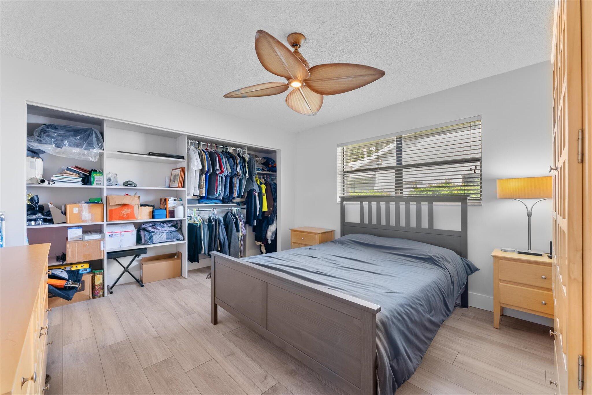 3099 NW 28th Terrace