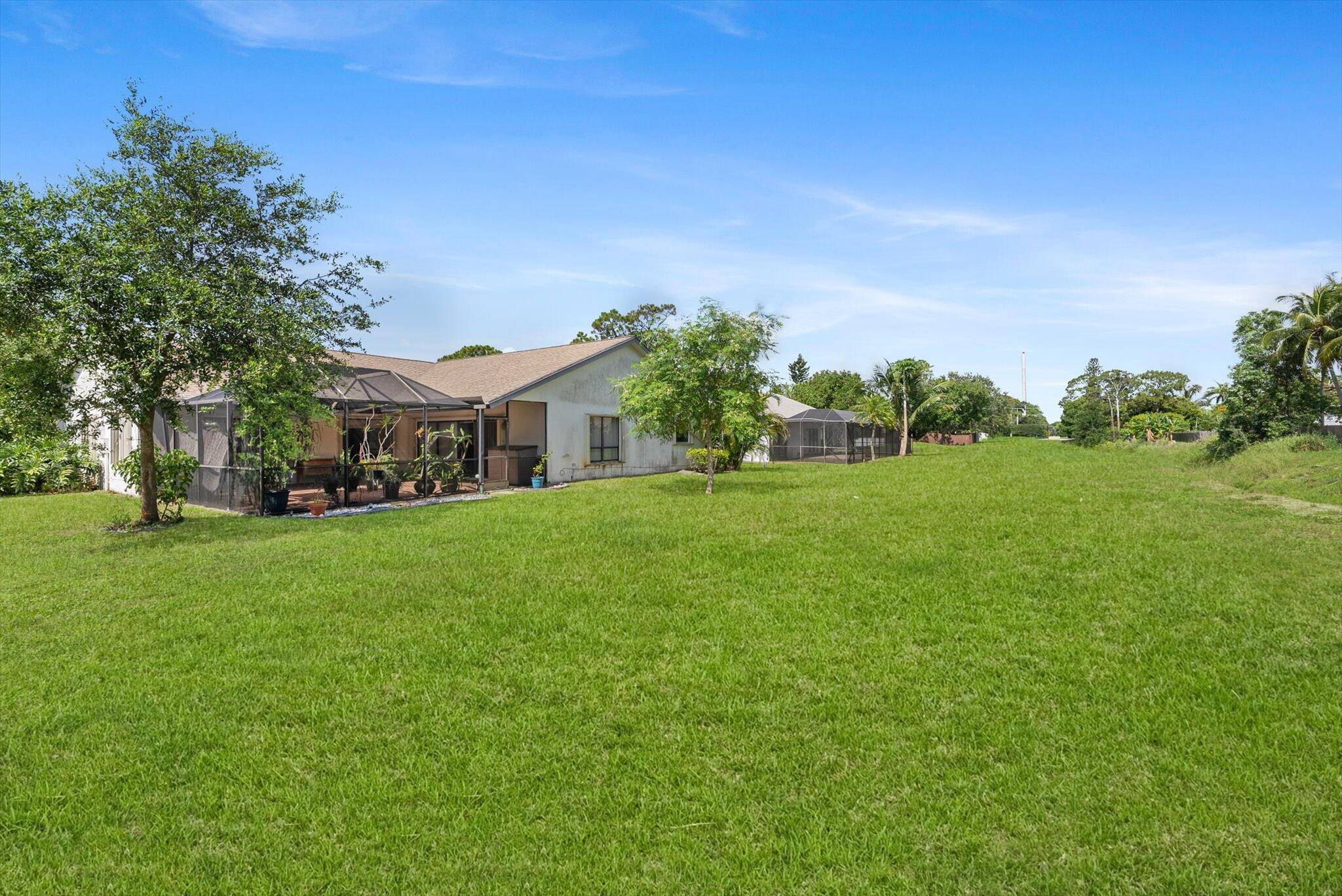 3099 NW 28th Terrace