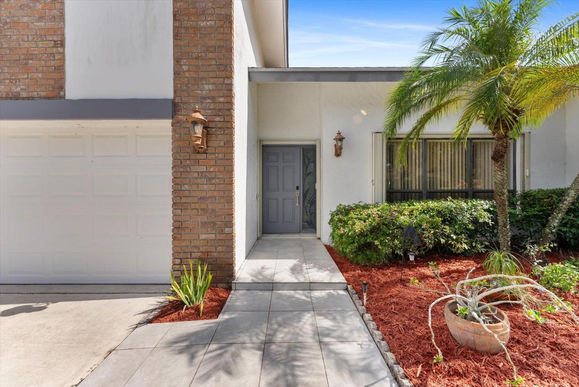 3099 NW 28th Terrace