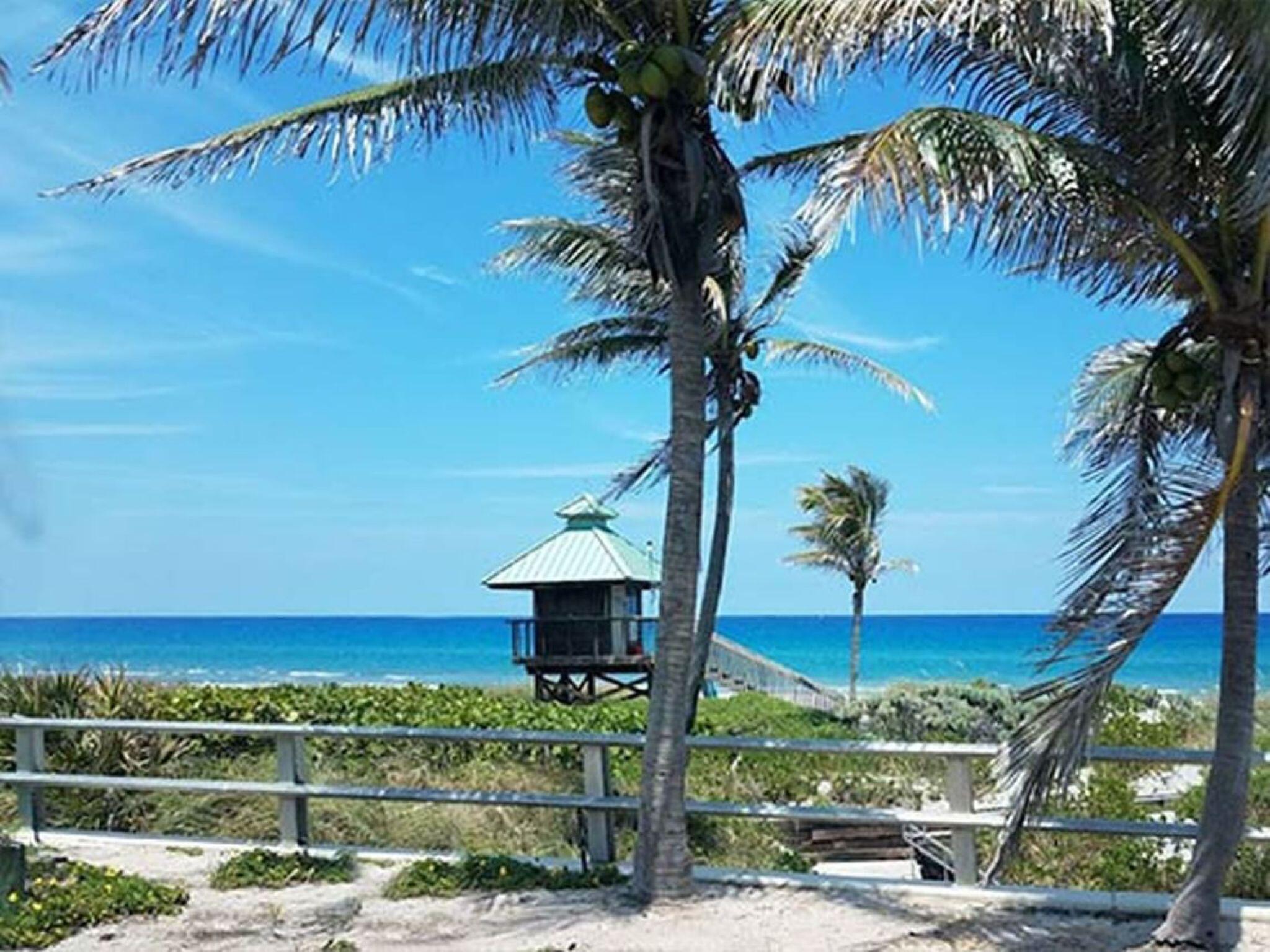 3099 NW 28th Terrace