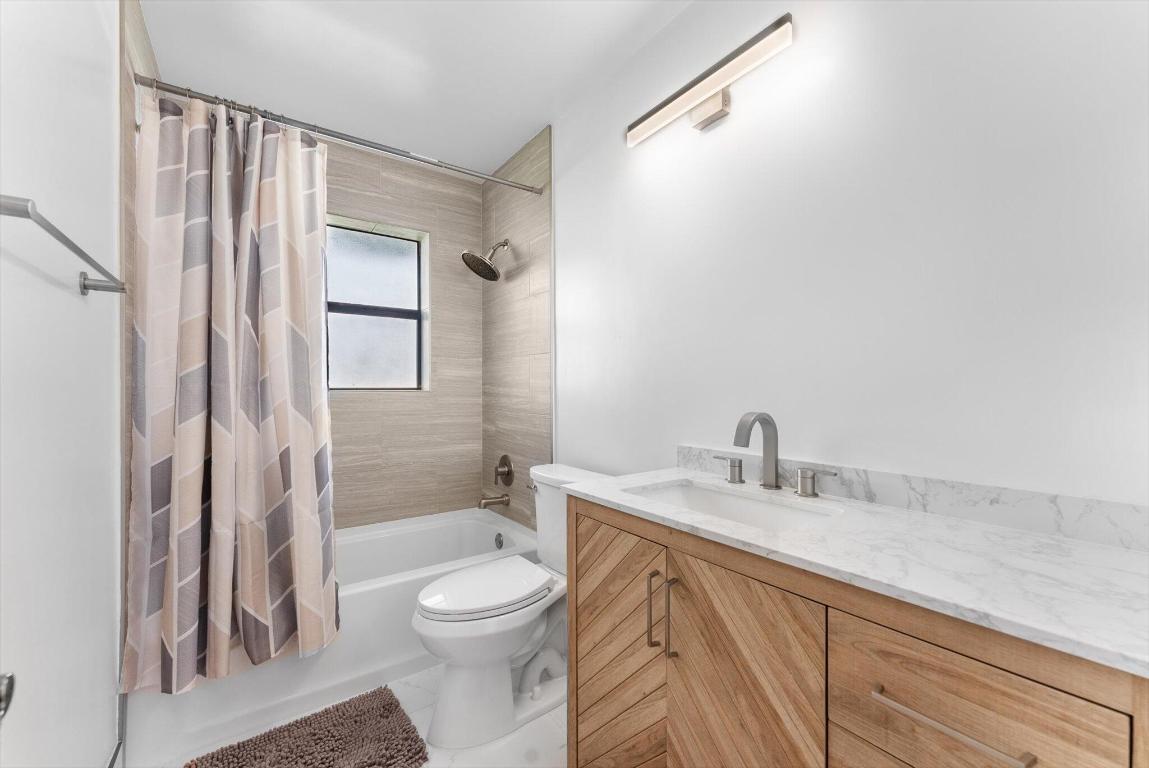 3099 NW 28th Terrace