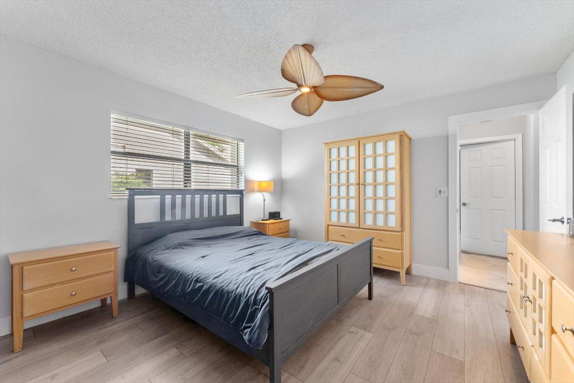 3099 NW 28th Terrace