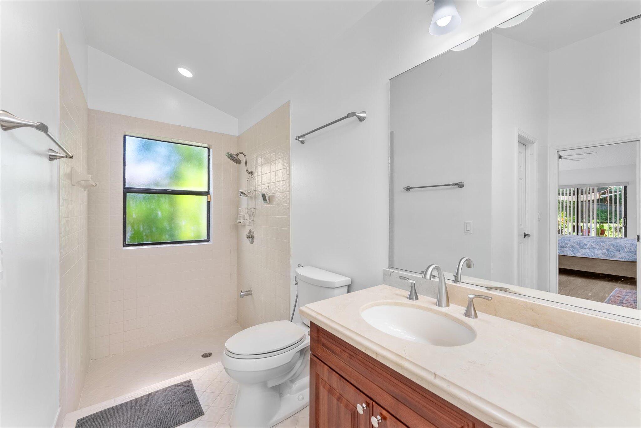 3099 NW 28th Terrace