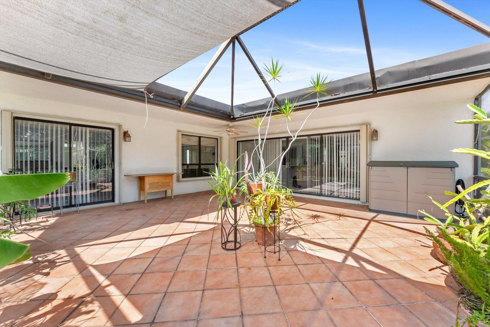 3099 NW 28th Terrace