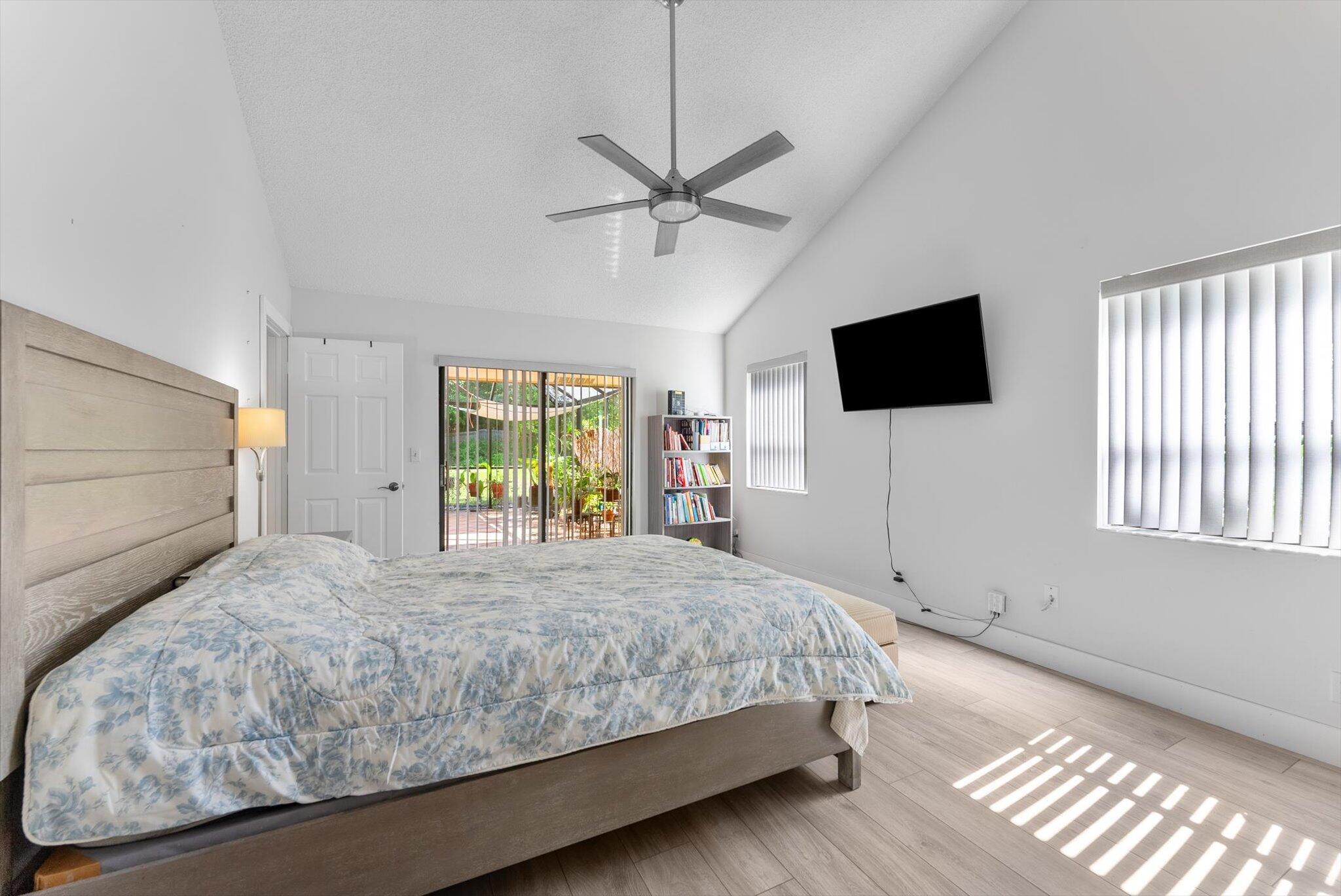 3099 NW 28th Terrace