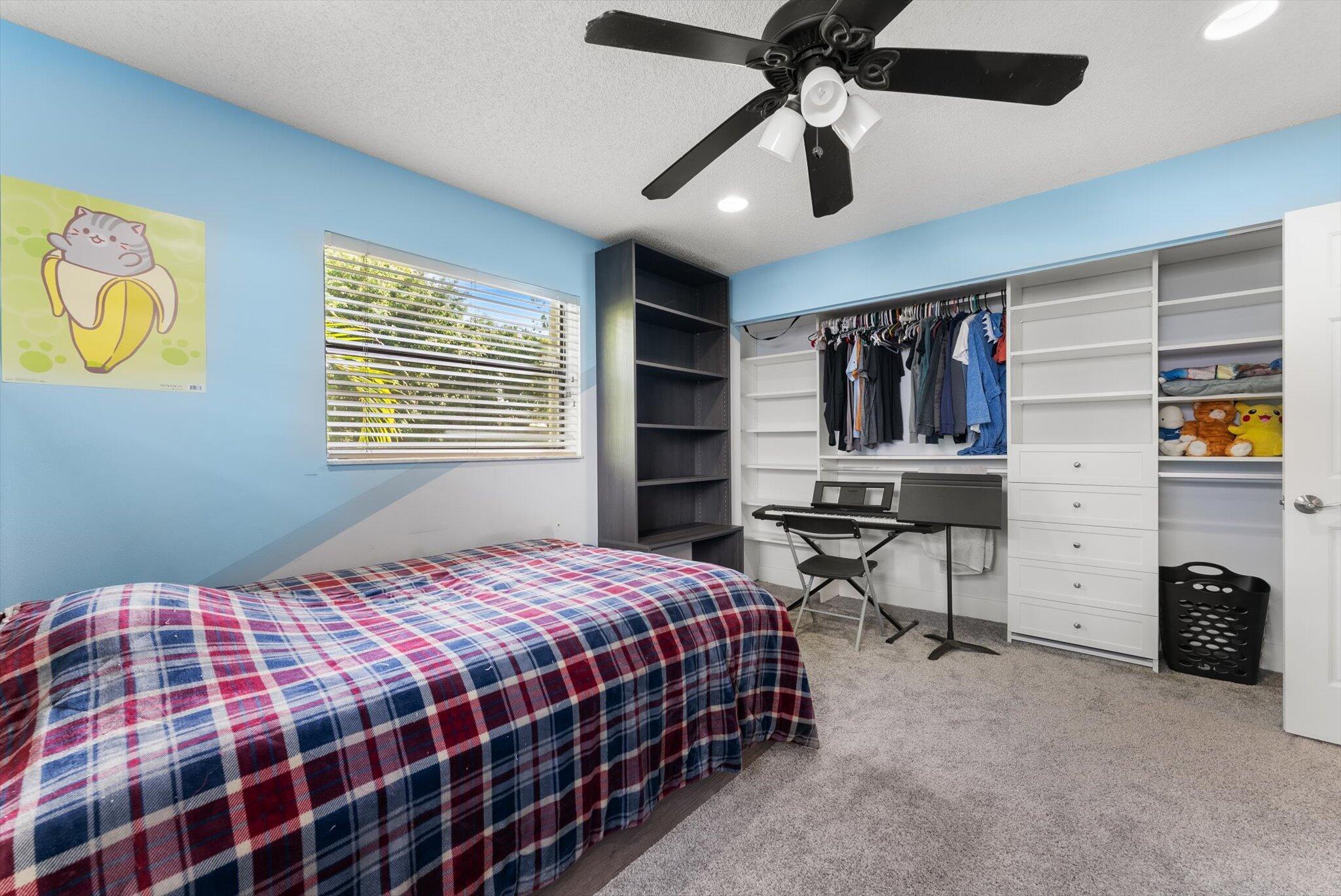 3099 NW 28th Terrace