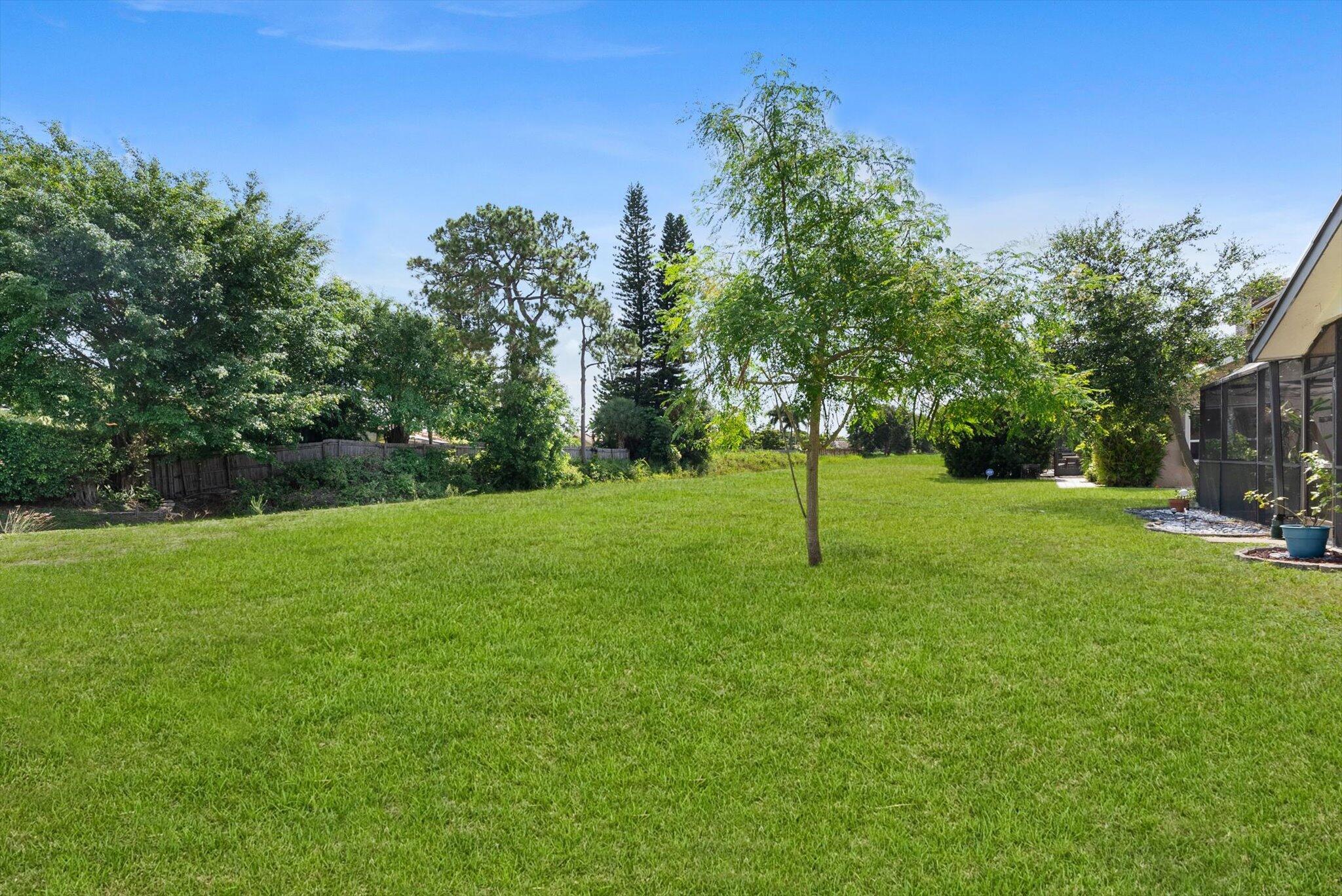 3099 NW 28th Terrace