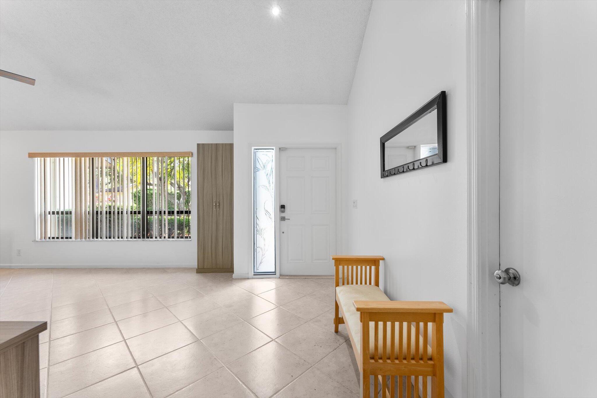 3099 NW 28th Terrace