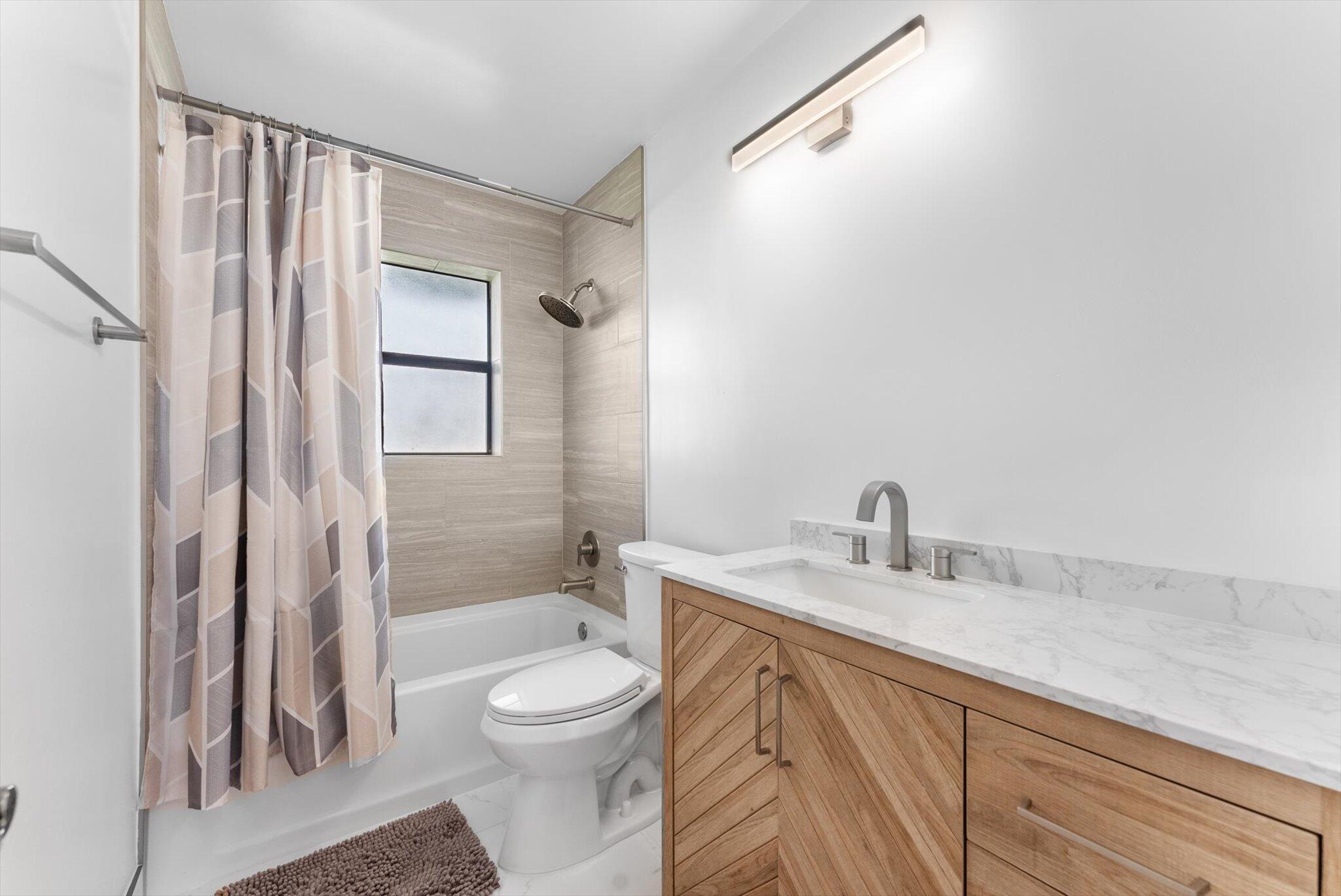 3099 NW 28th Terrace