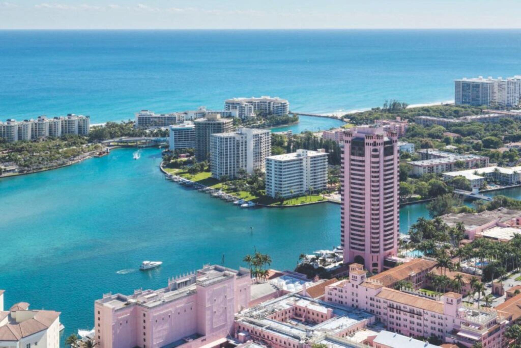 3099 NW 28th Terrace