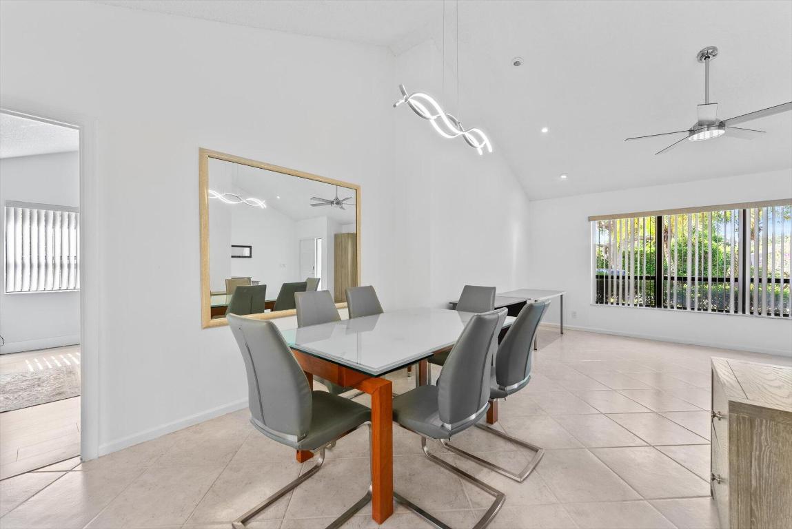 3099 NW 28th Terrace