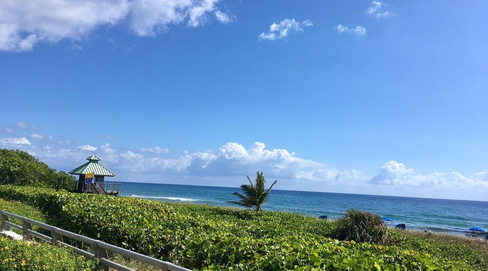 3099 NW 28th Terrace