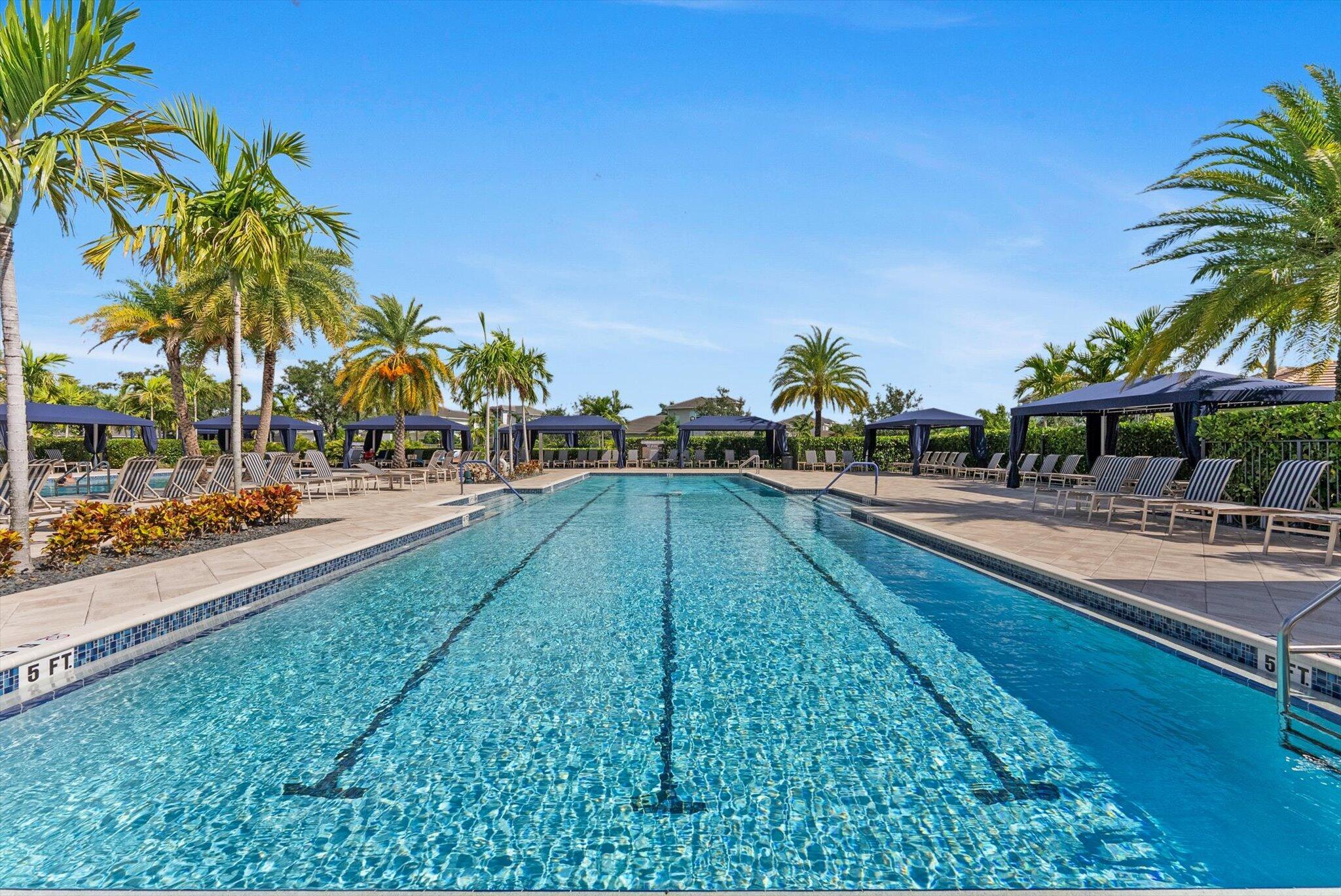 13506 Carrick Green Court