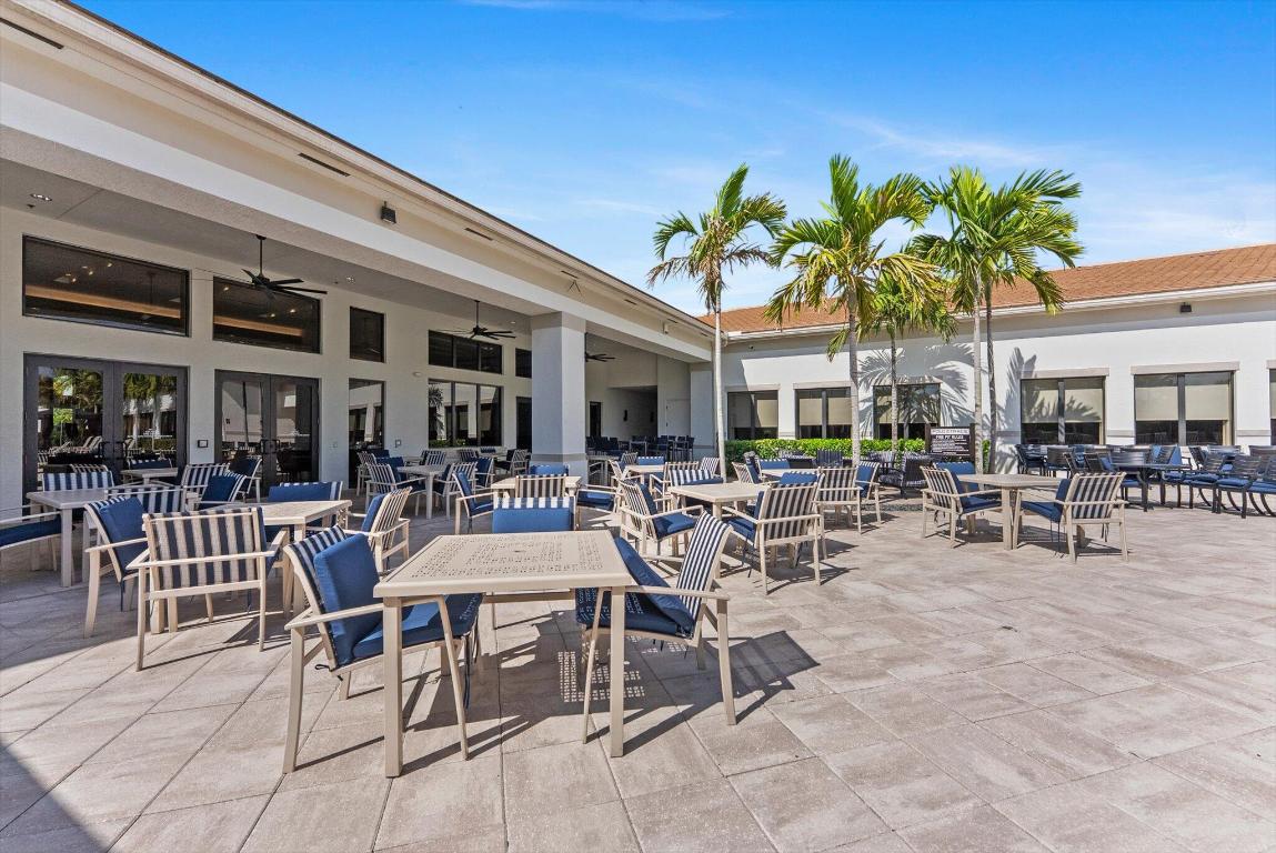 13506 Carrick Green Court