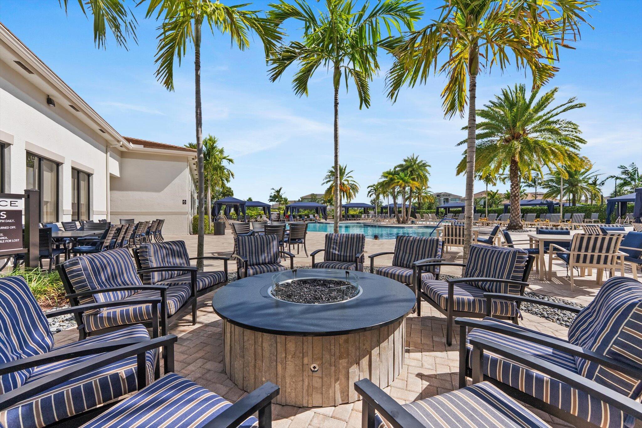 13506 Carrick Green Court