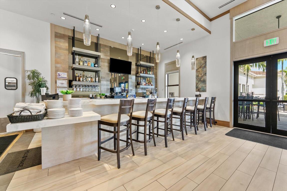 13506 Carrick Green Court