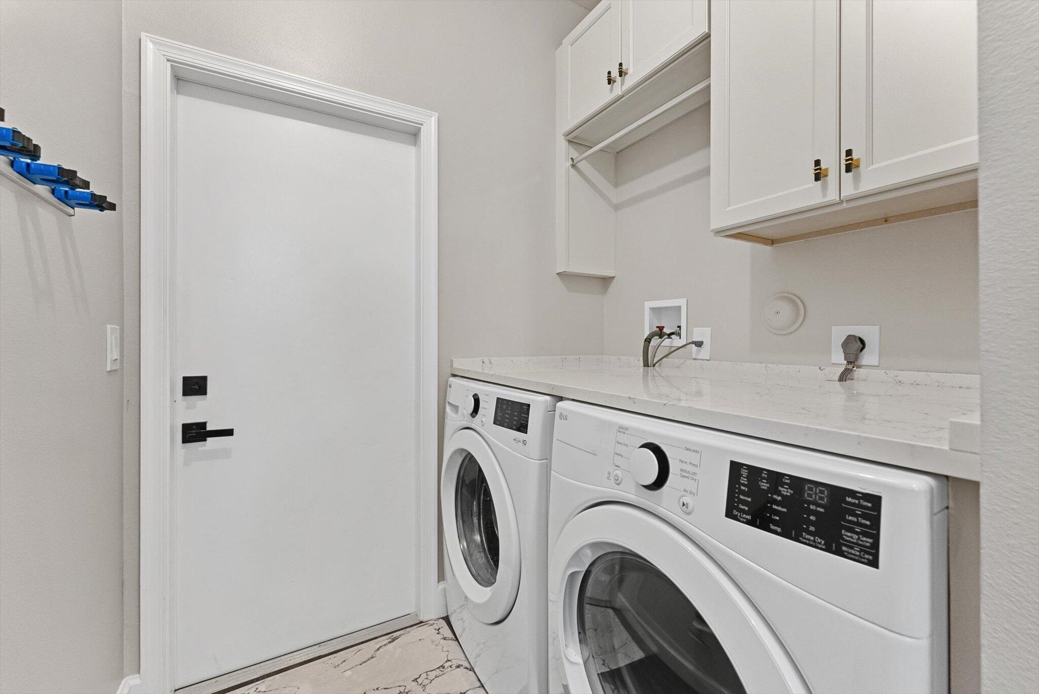 13506 Carrick Green Court