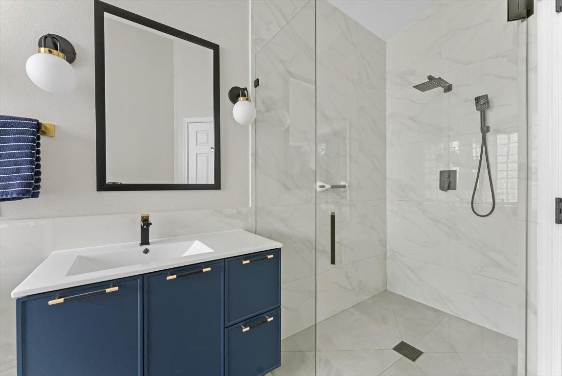 13506 Carrick Green Court