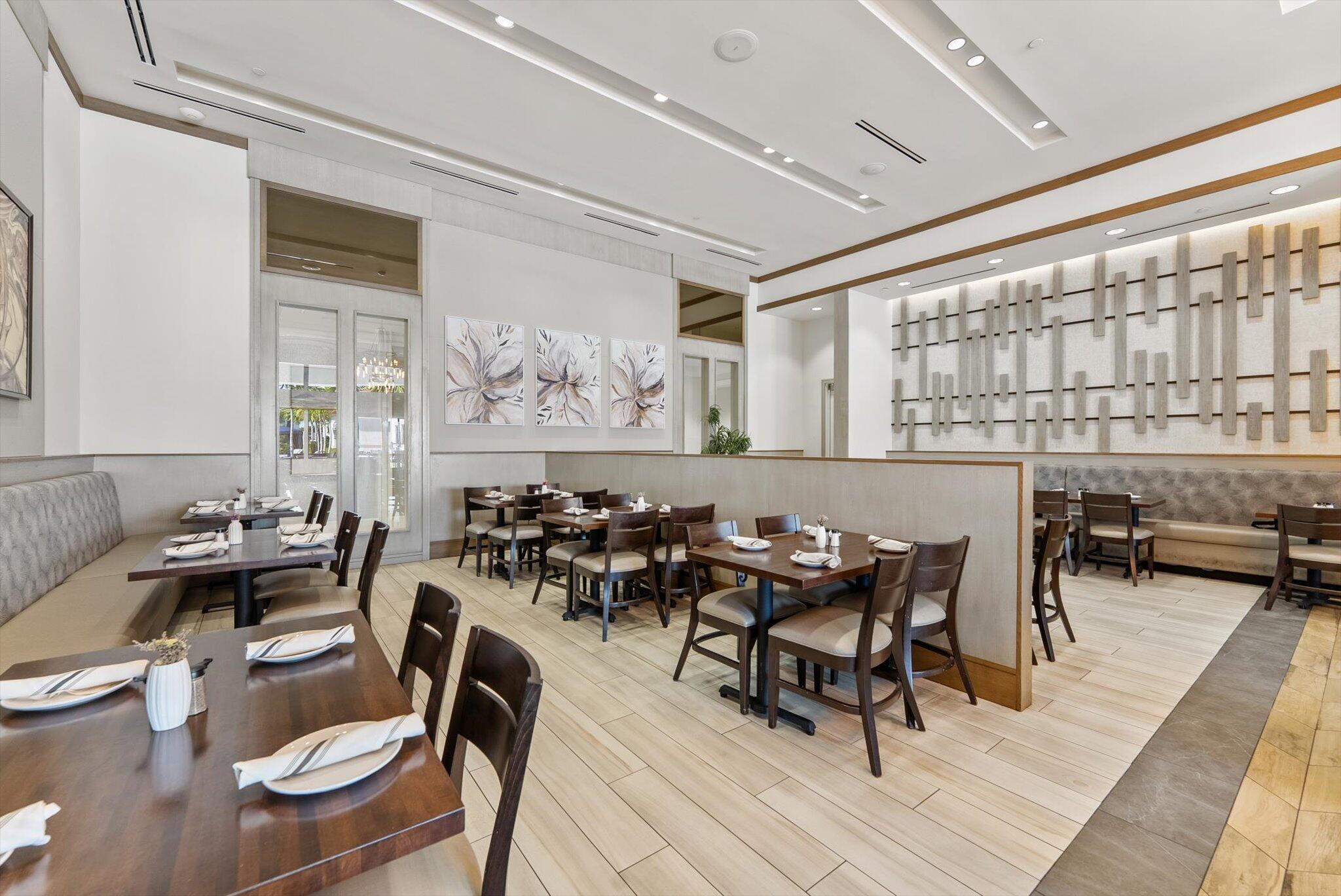 13506 Carrick Green Court