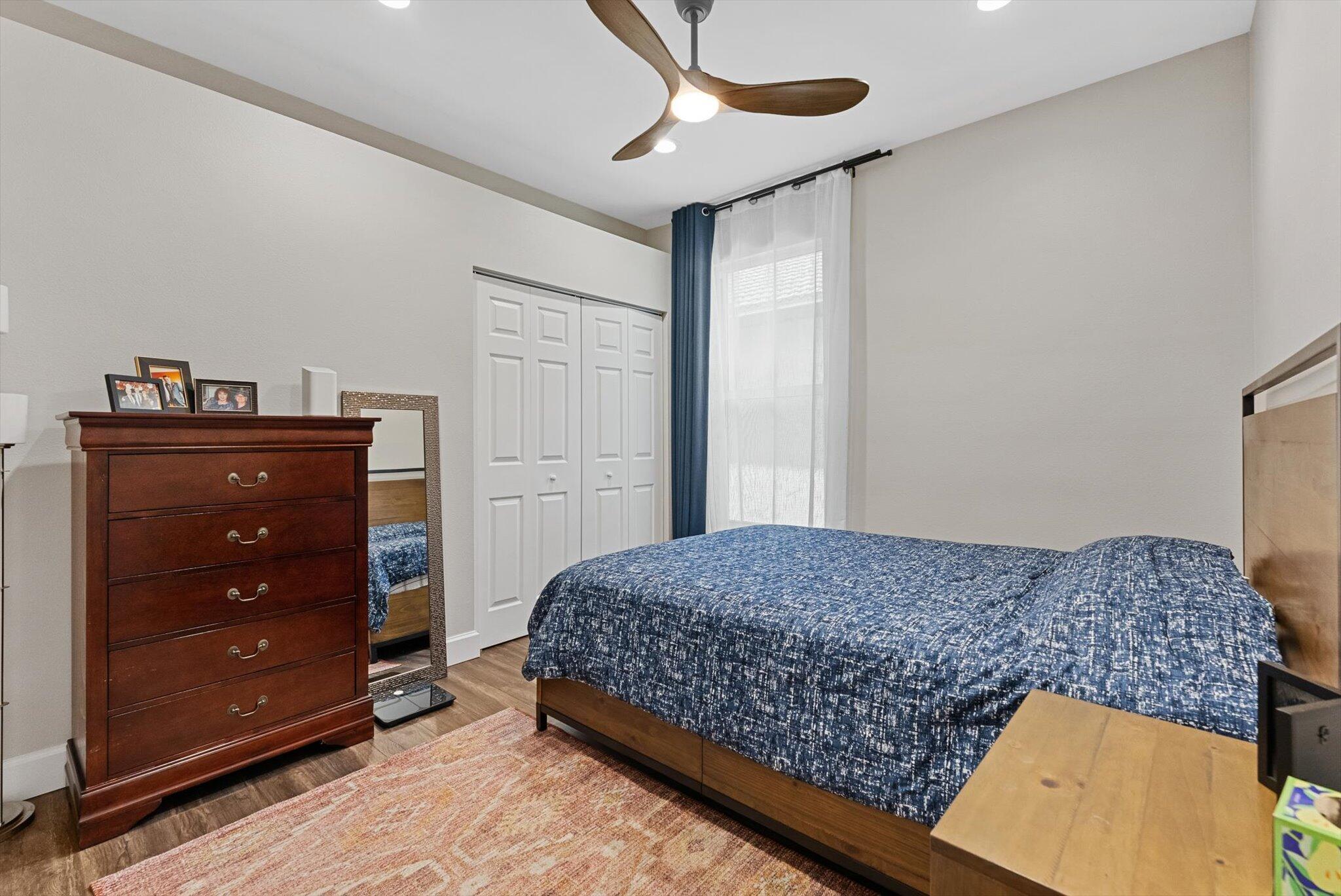 13506 Carrick Green Court