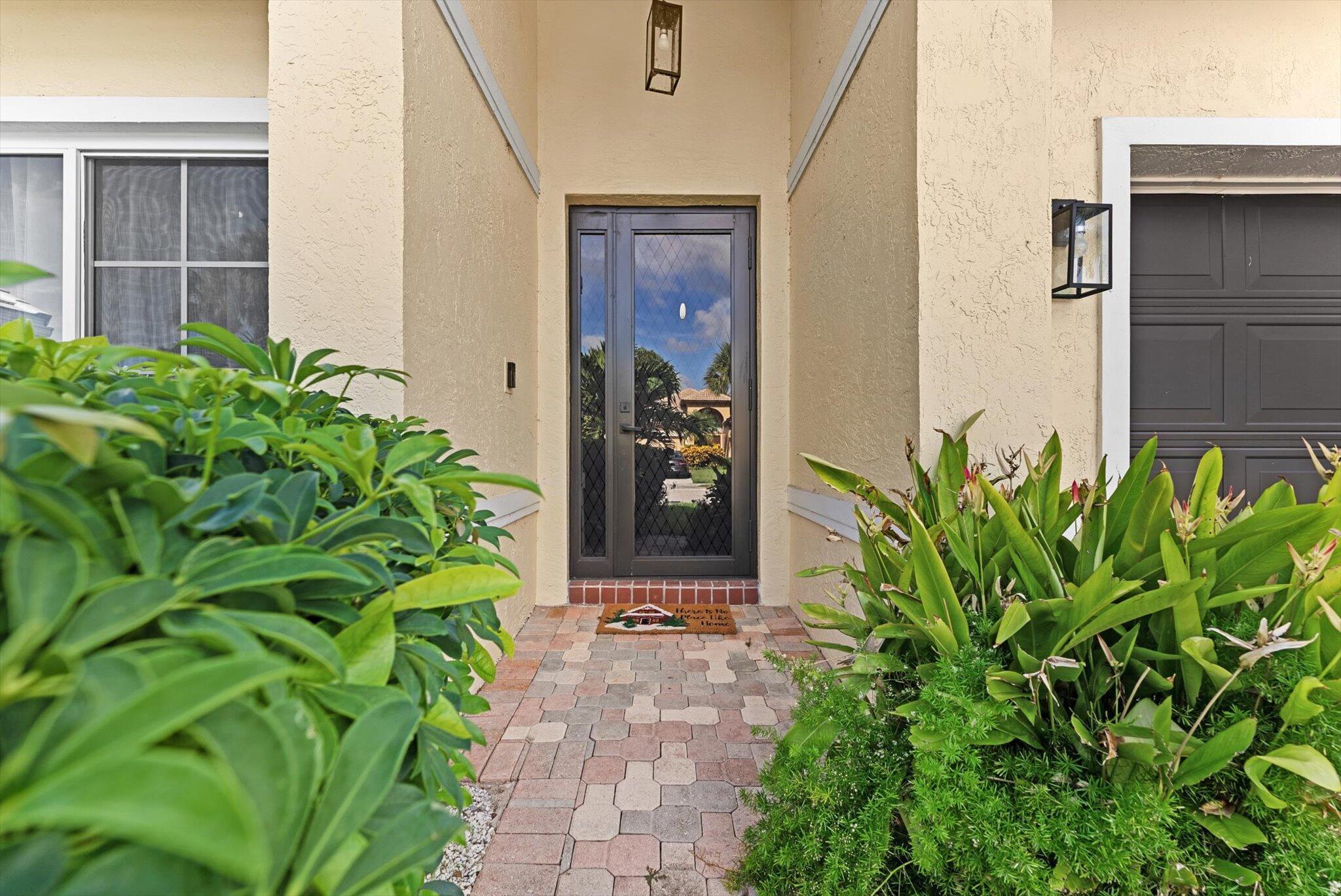 13506 Carrick Green Court