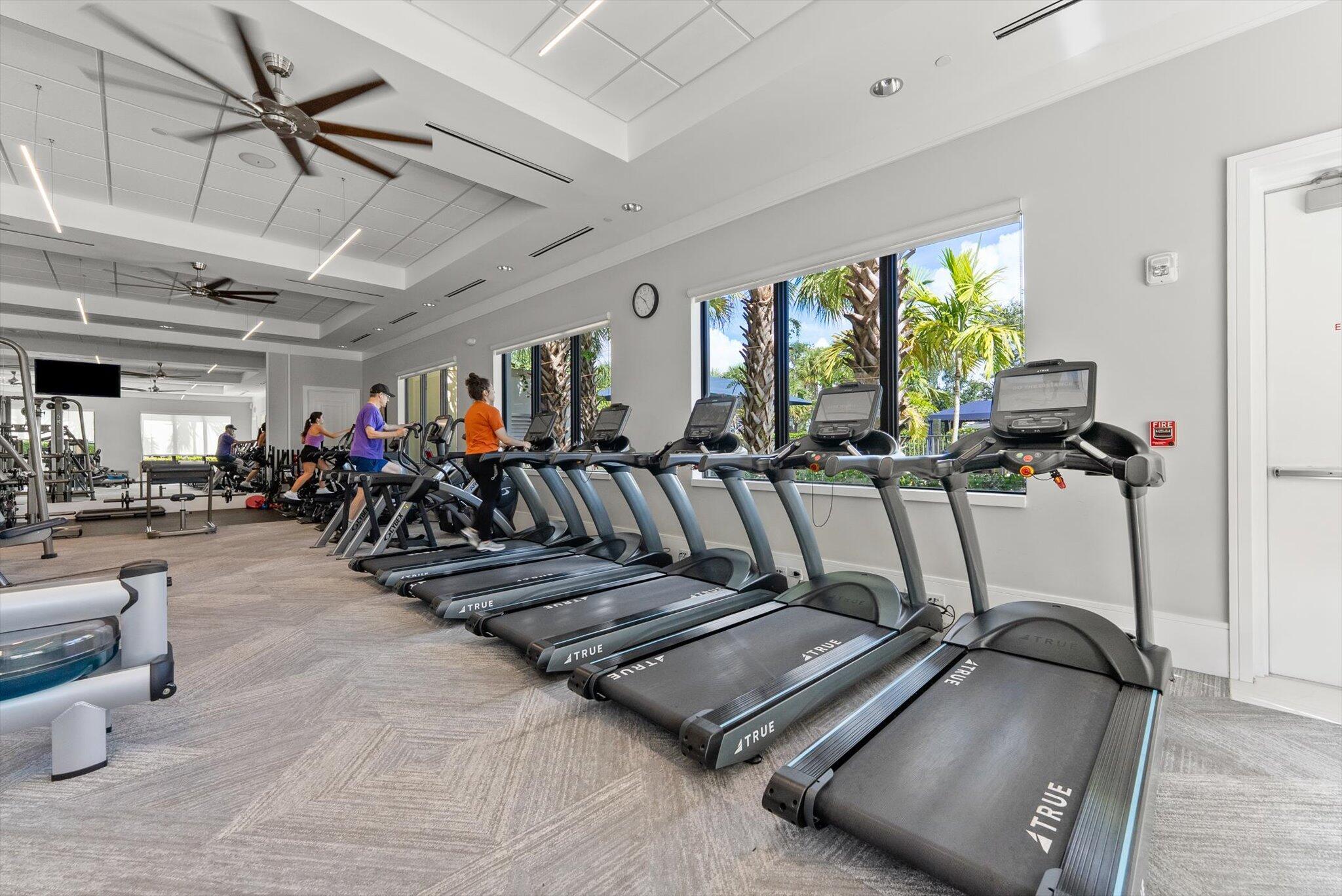 13506 Carrick Green Court