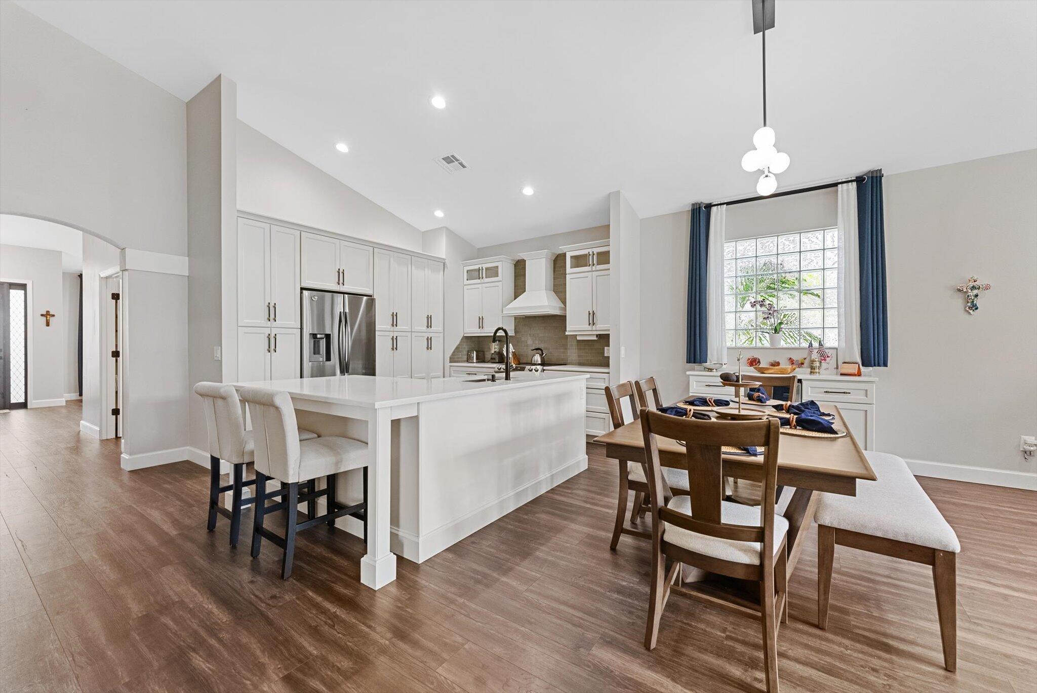 13506 Carrick Green Court