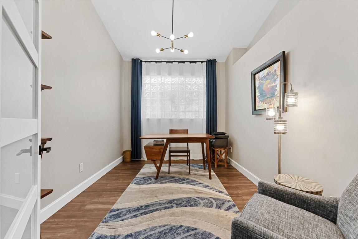 13506 Carrick Green Court