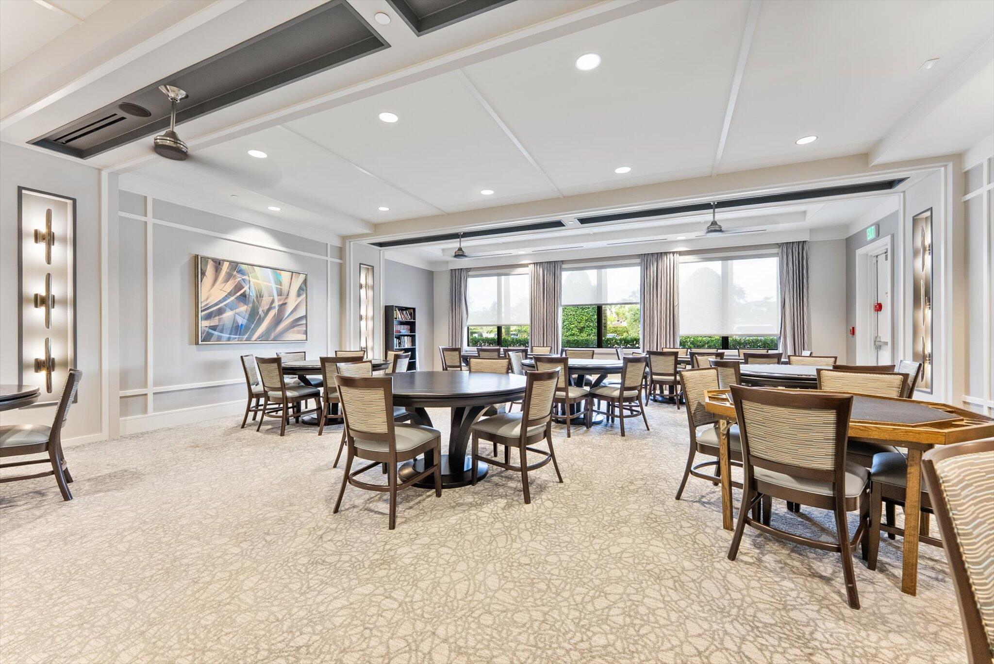 13506 Carrick Green Court