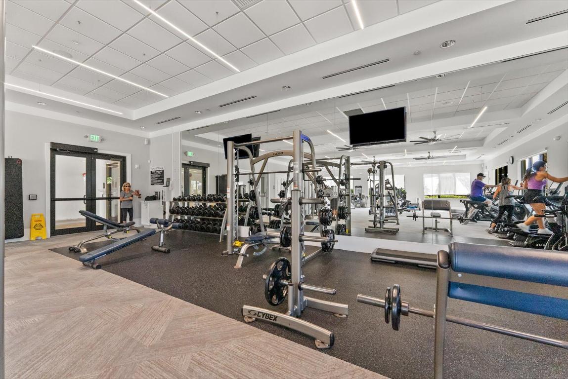 13506 Carrick Green Court