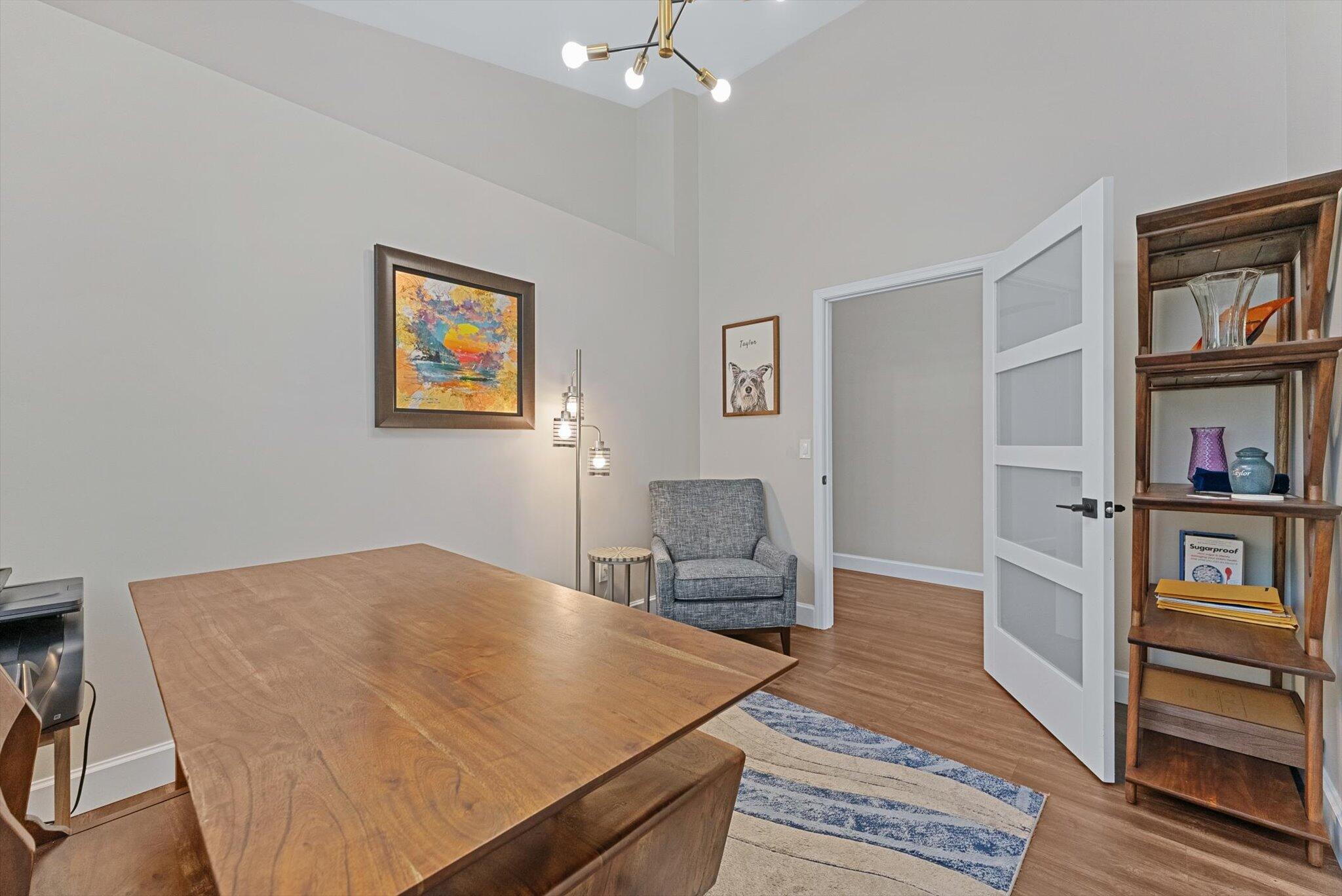 13506 Carrick Green Court