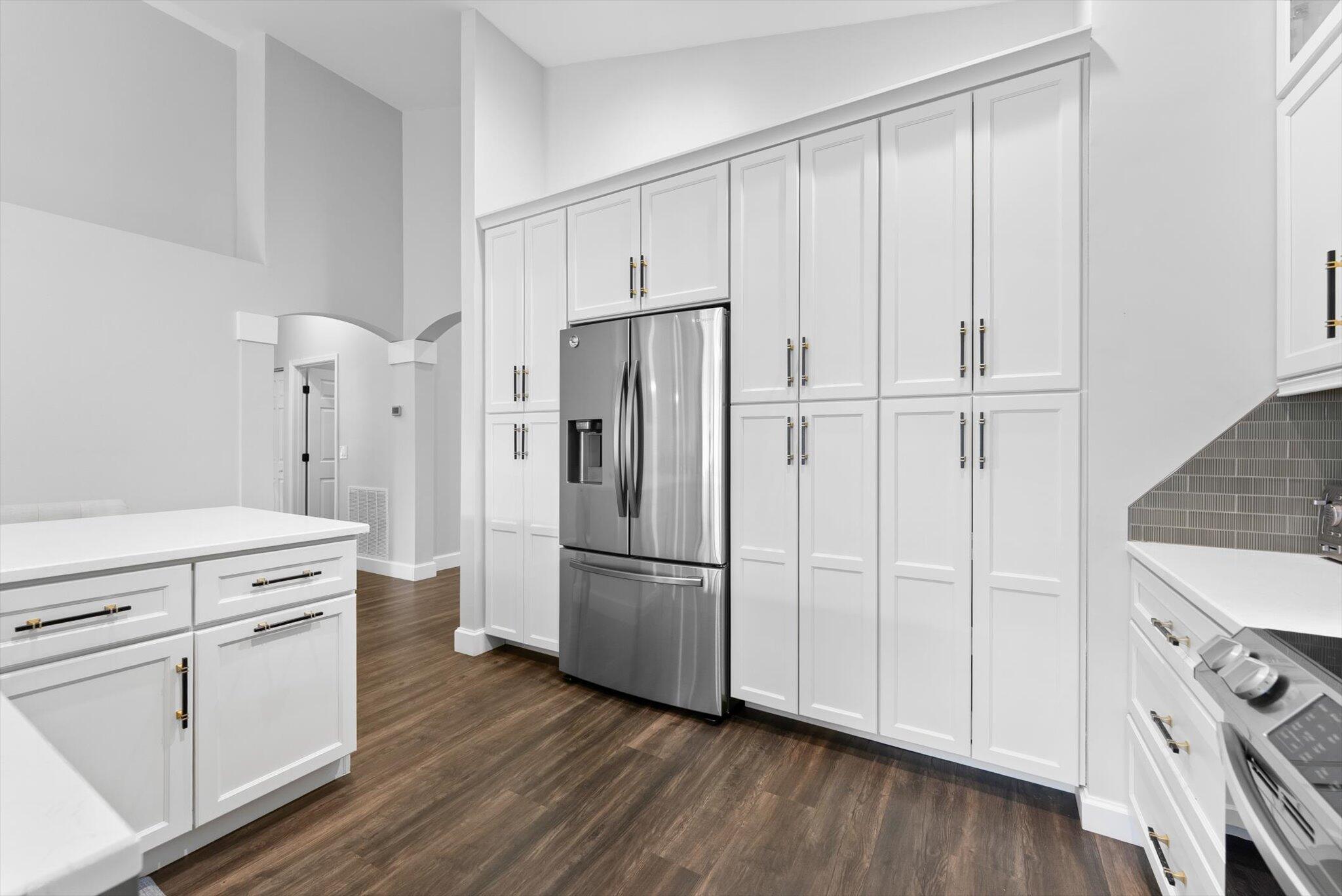 13506 Carrick Green Court