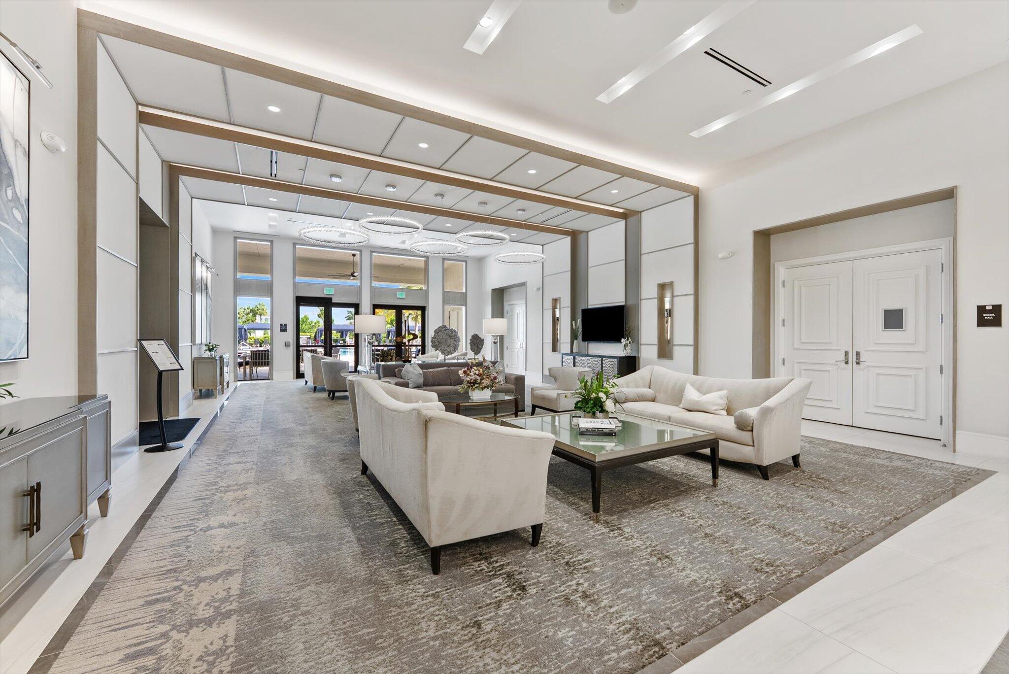 13506 Carrick Green Court