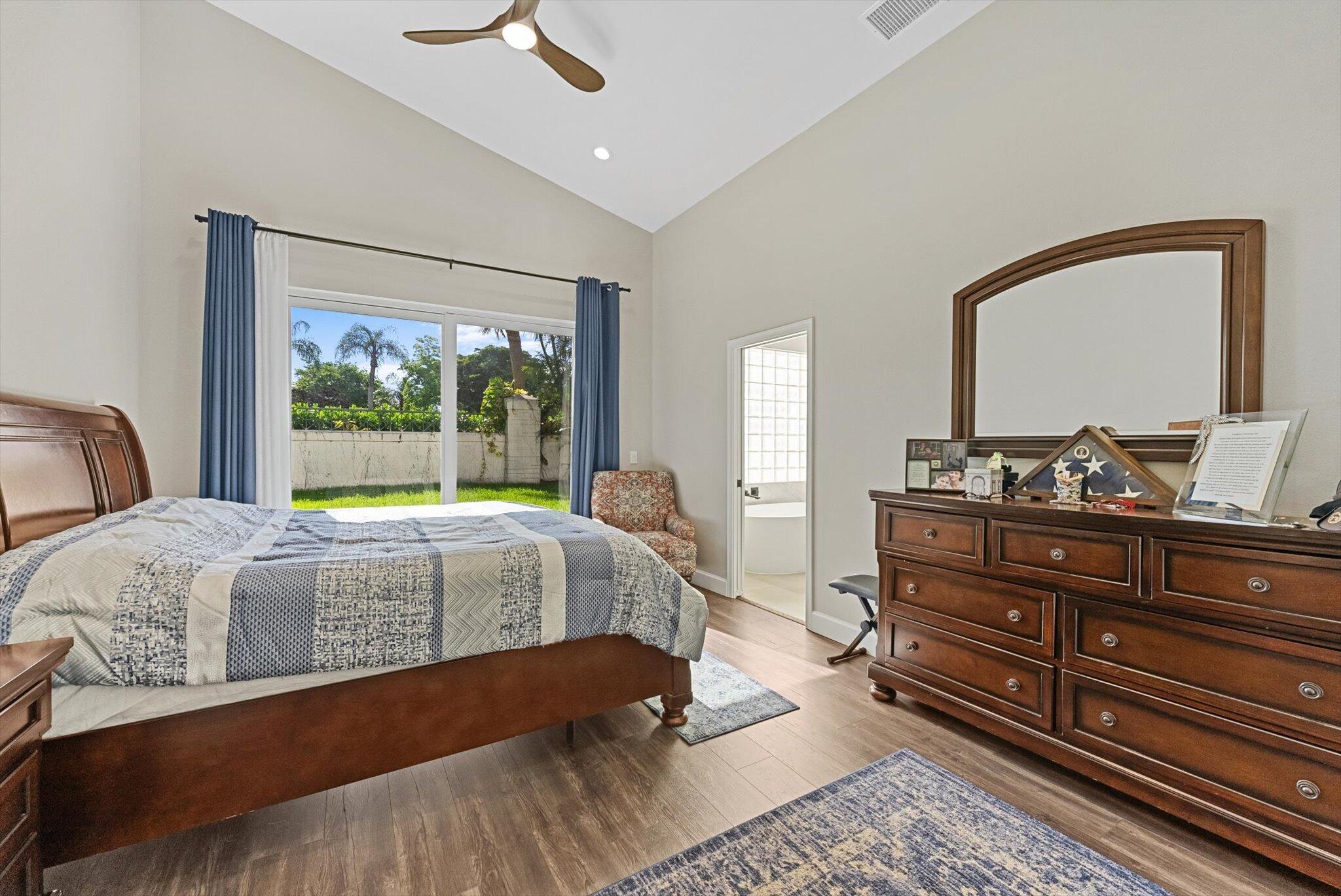 13506 Carrick Green Court