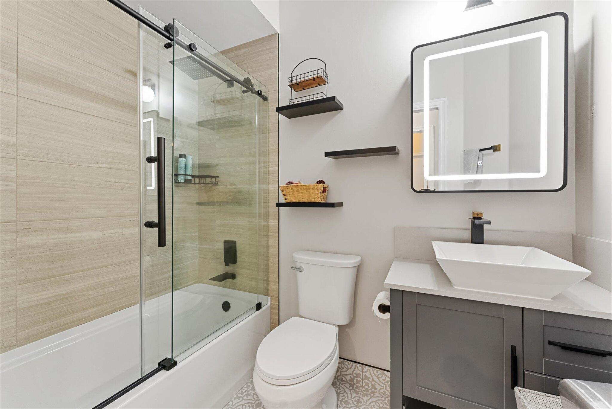 13506 Carrick Green Court