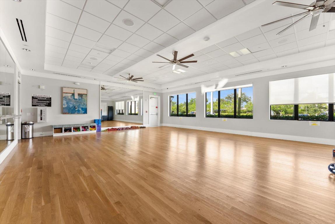 13506 Carrick Green Court