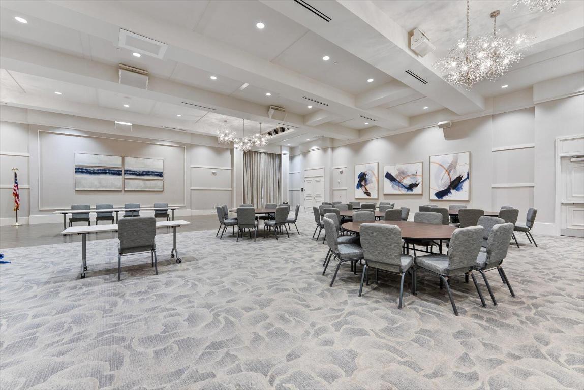 13506 Carrick Green Court