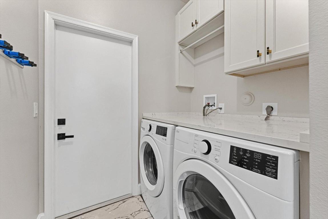 13506 Carrick Green Court