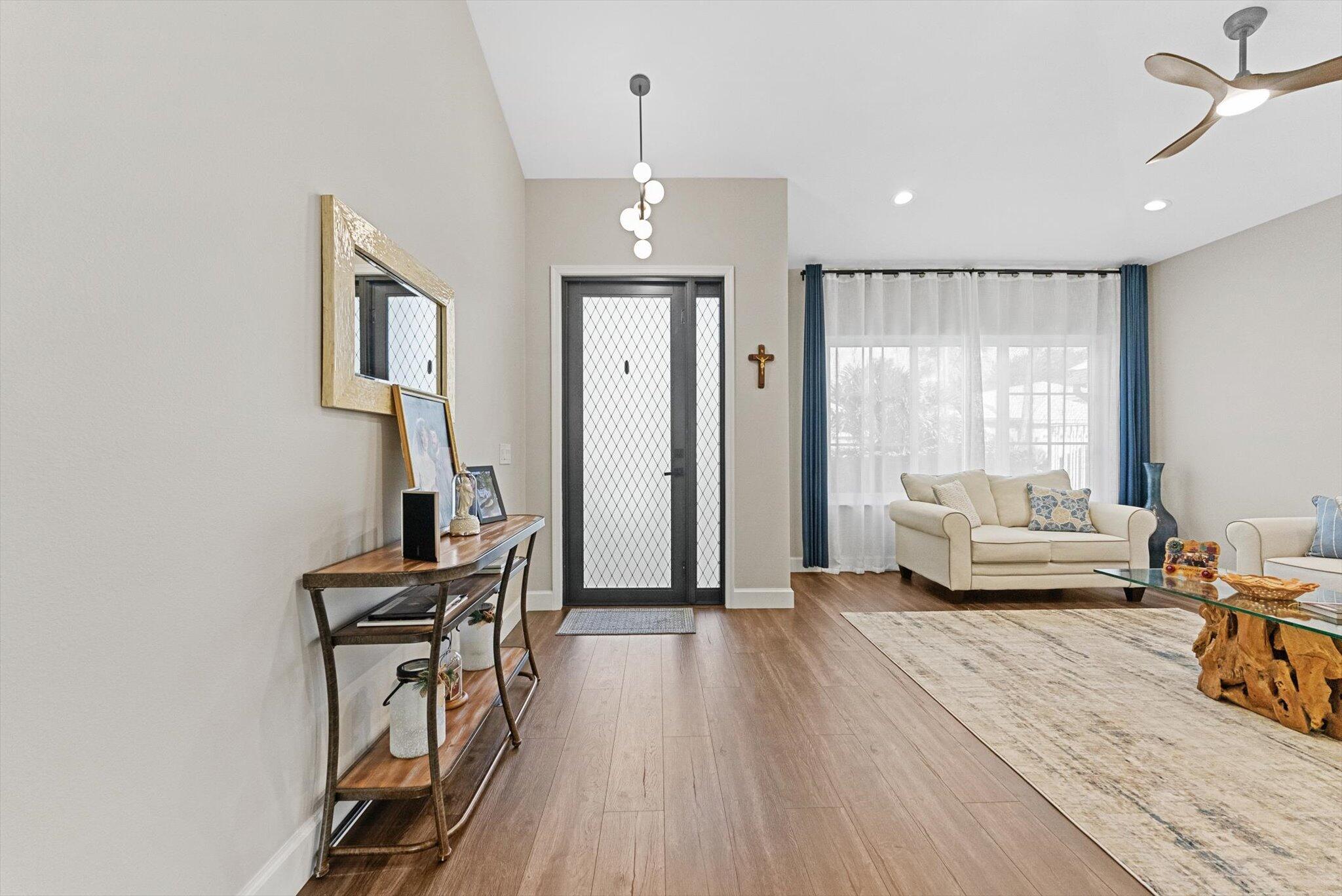 13506 Carrick Green Court