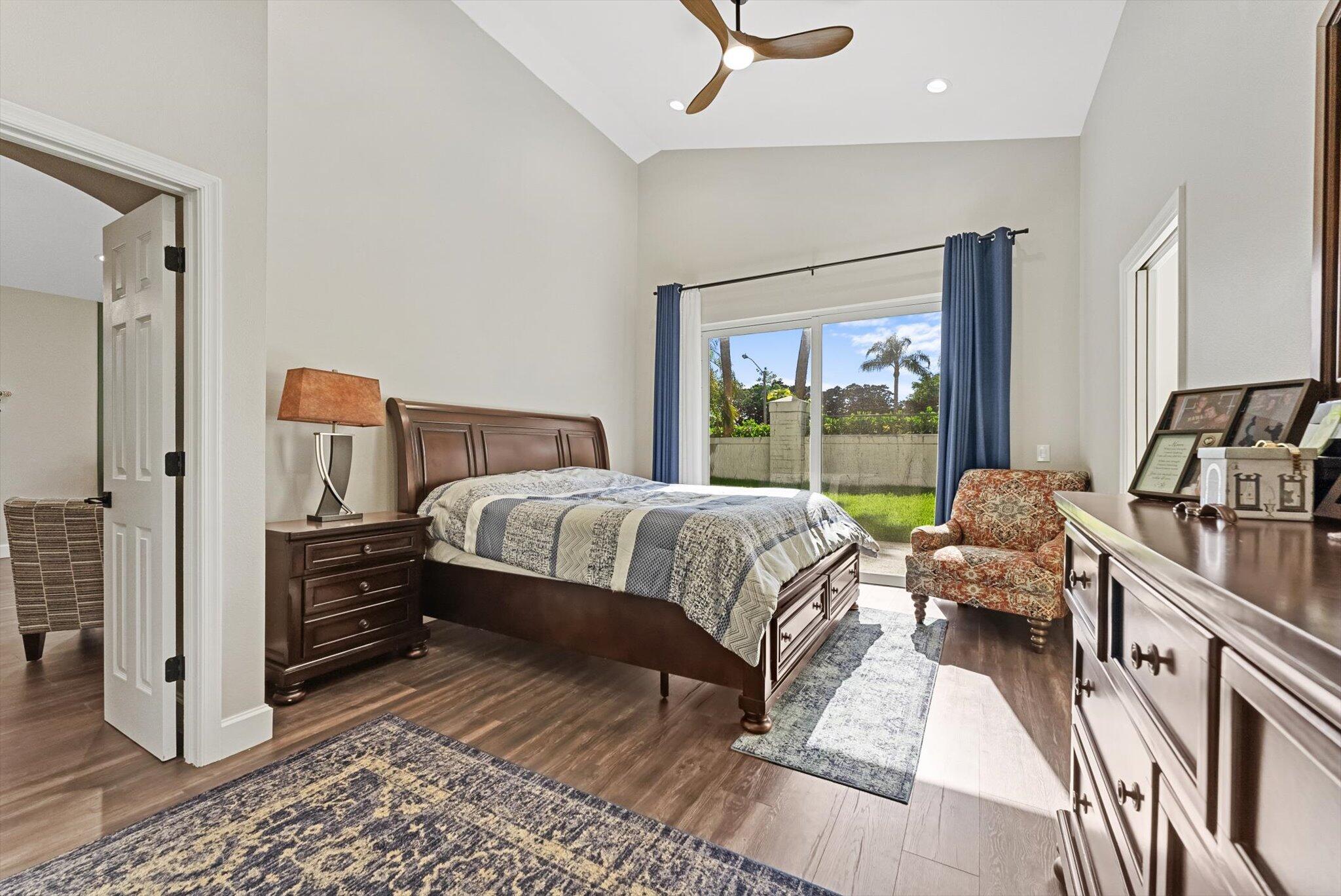 13506 Carrick Green Court