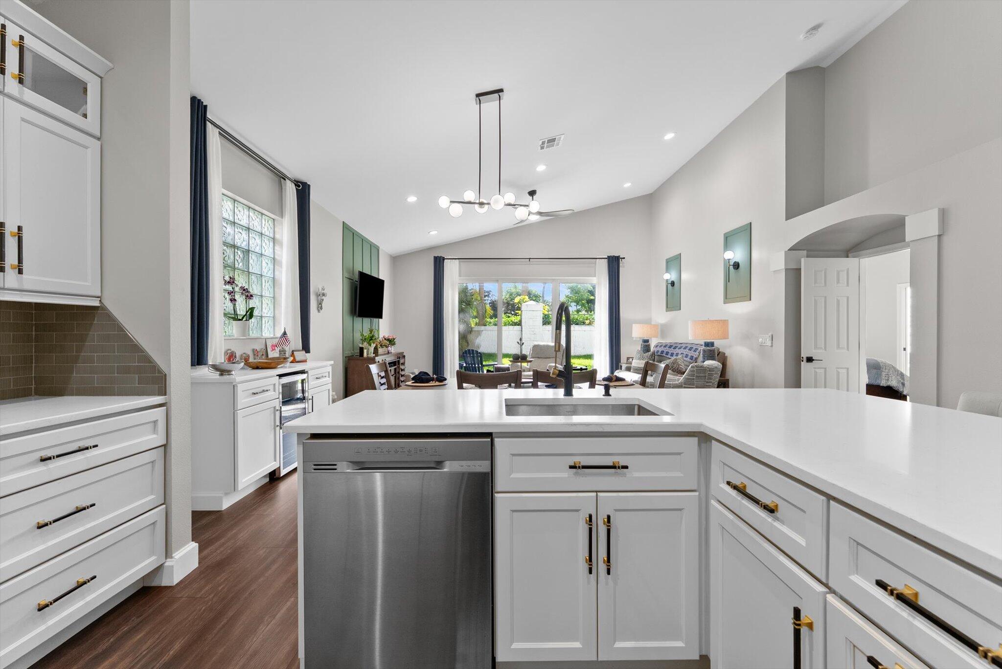 13506 Carrick Green Court