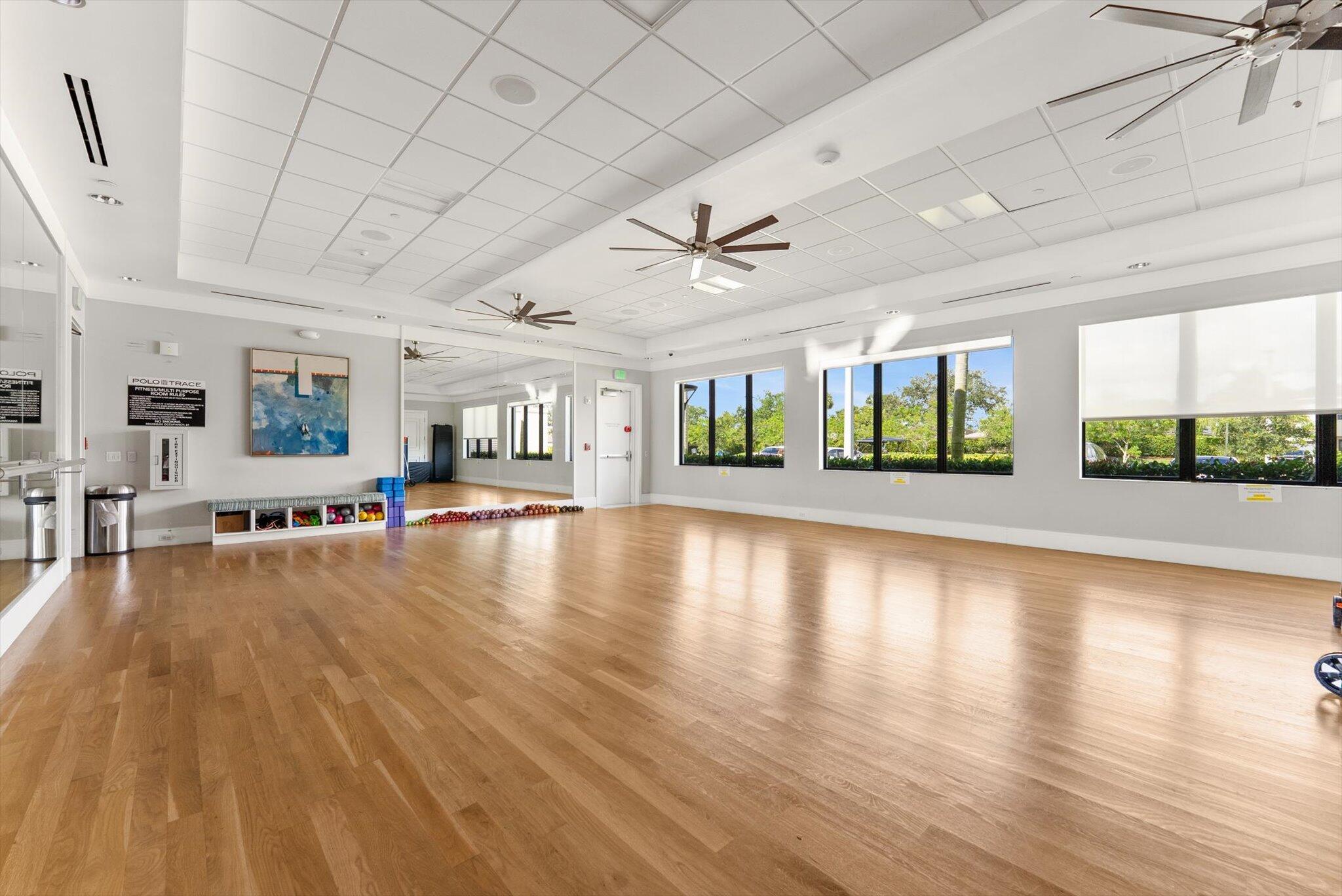 13506 Carrick Green Court