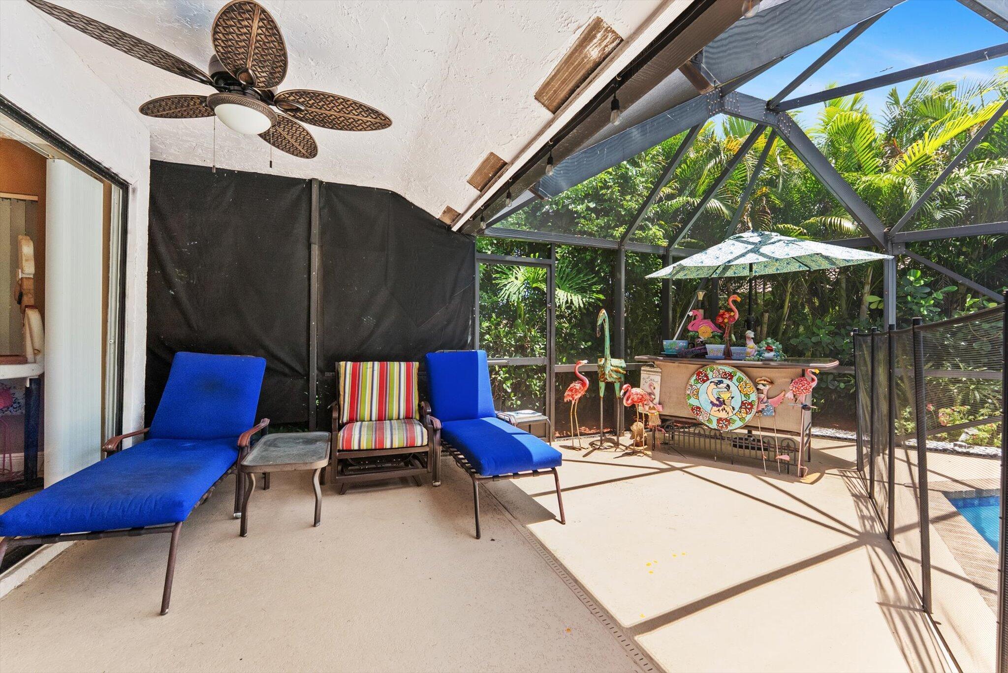 19867 Back Nine Drive