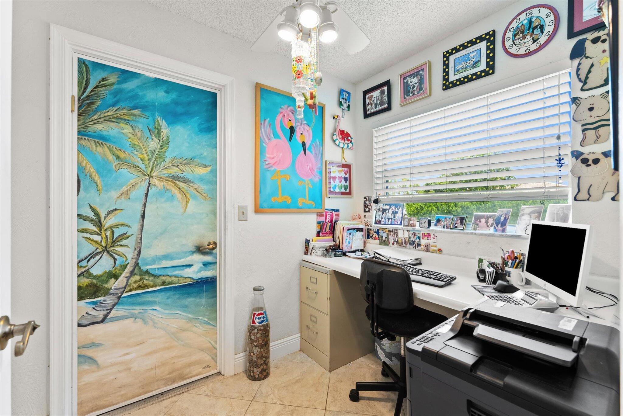 19867 Back Nine Drive