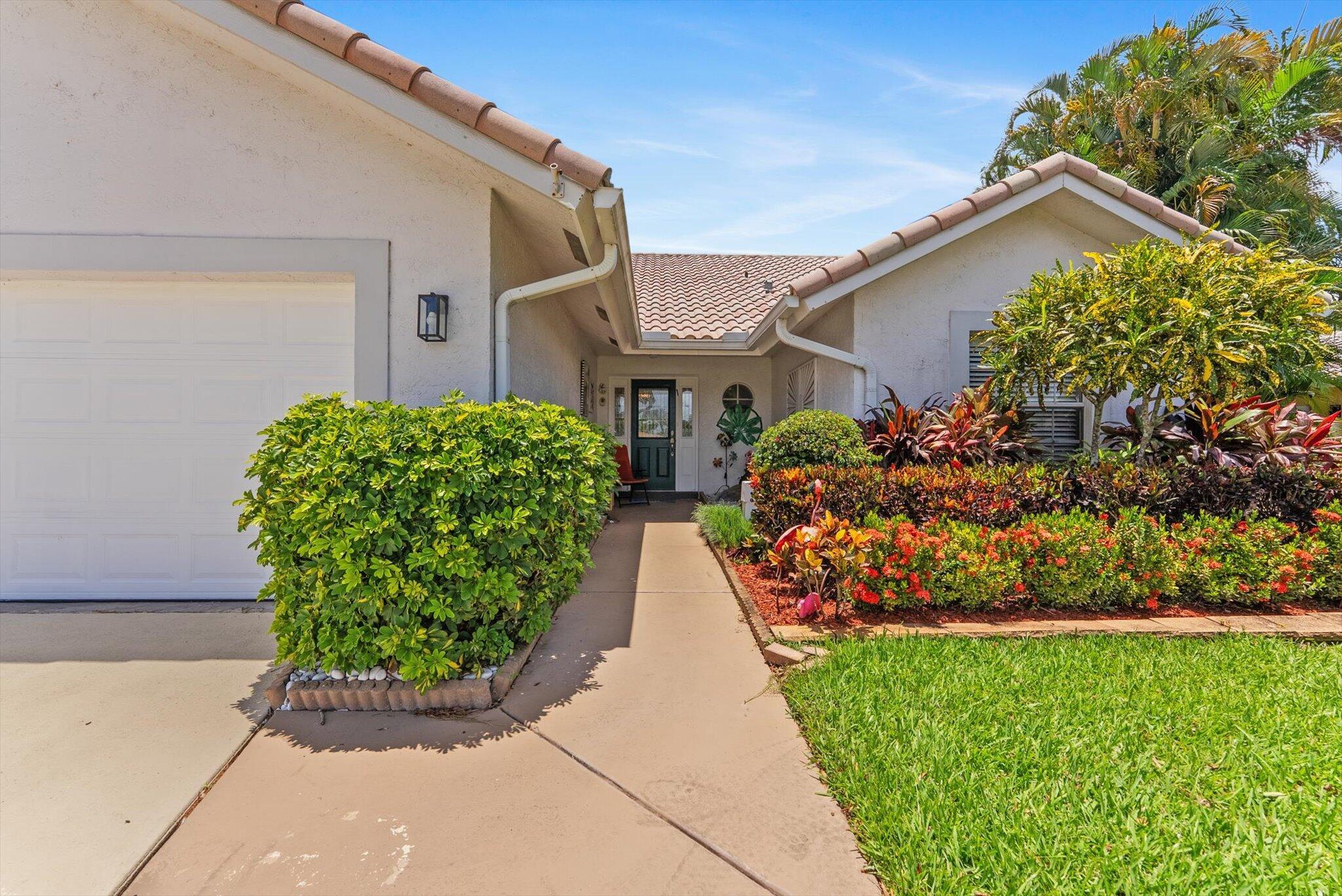 19867 Back Nine Drive