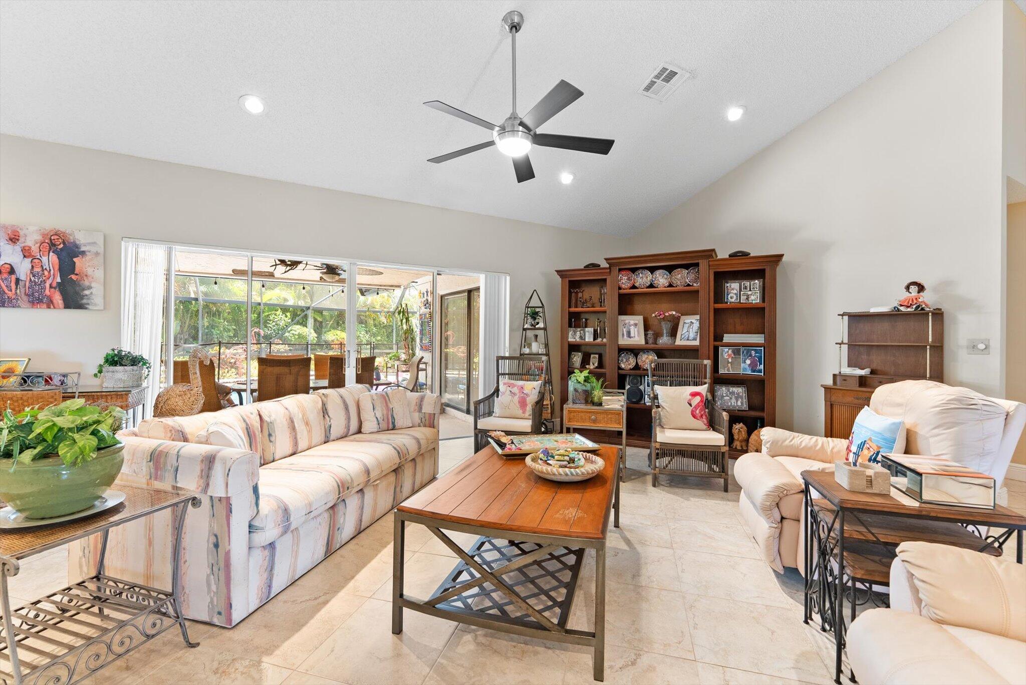 19867 Back Nine Drive