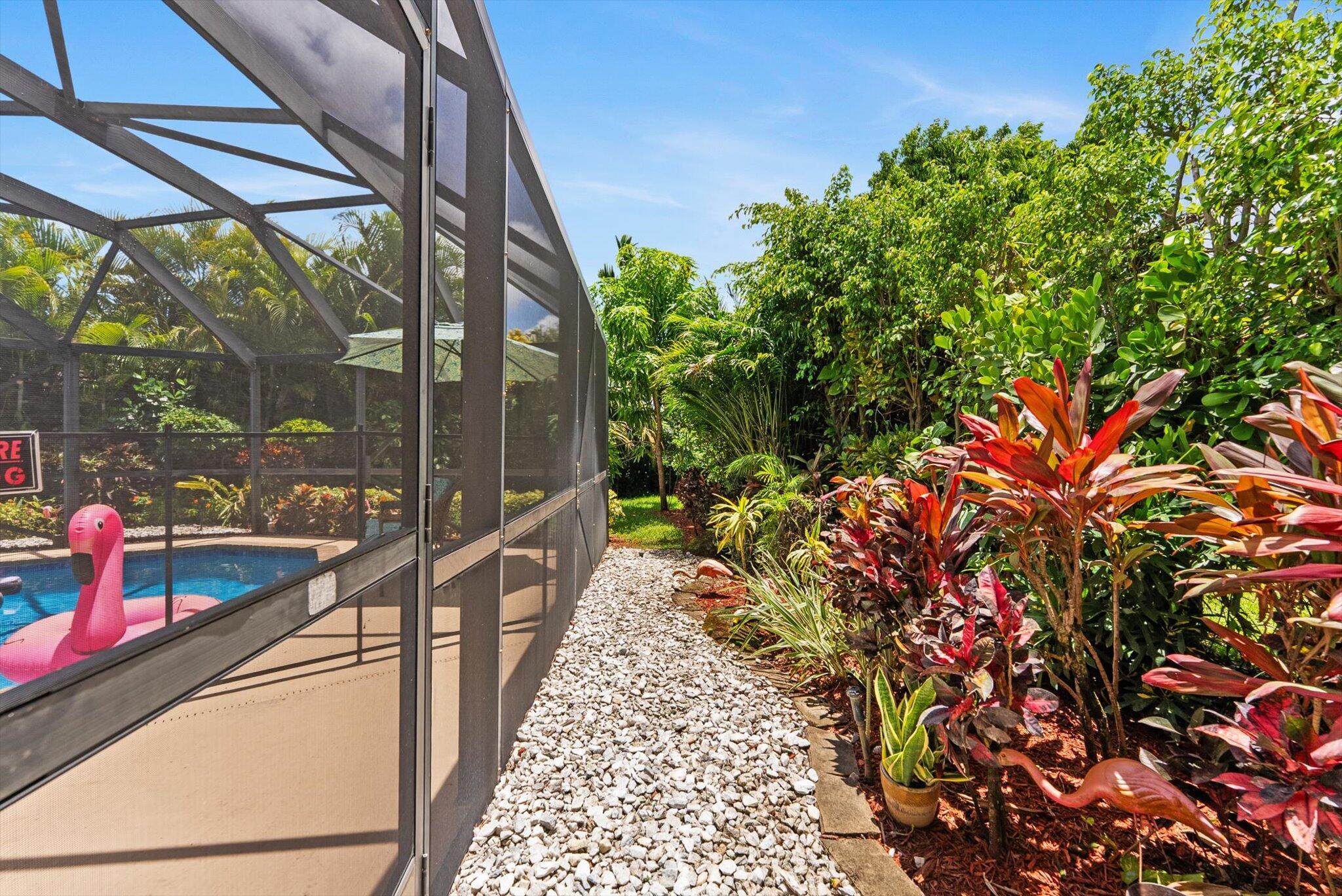 19867 Back Nine Drive