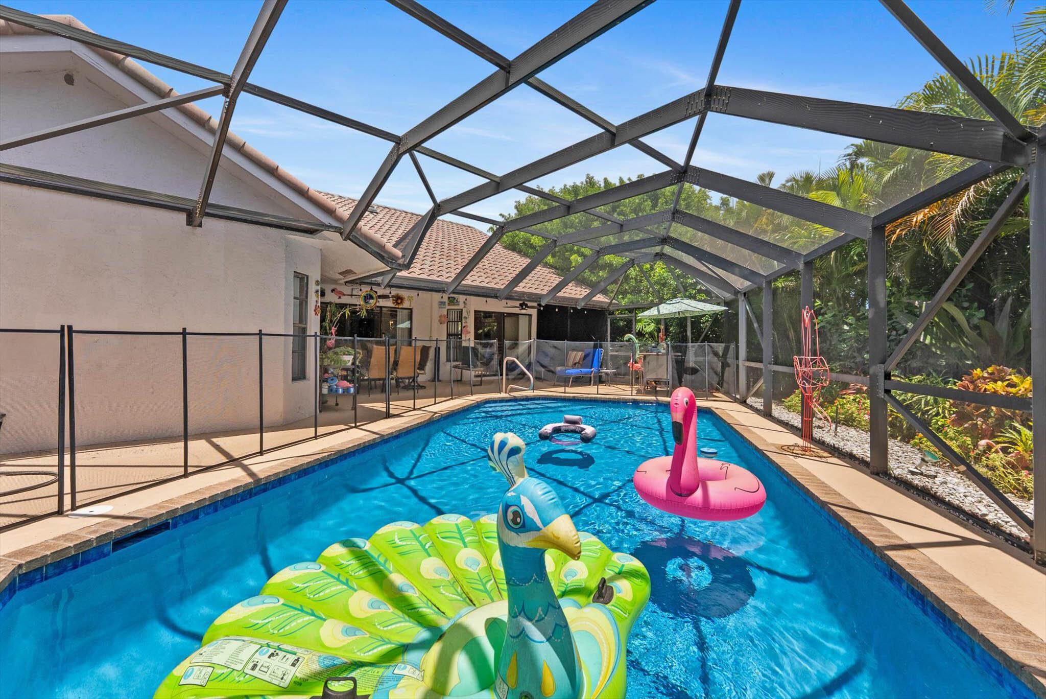 19867 Back Nine Drive