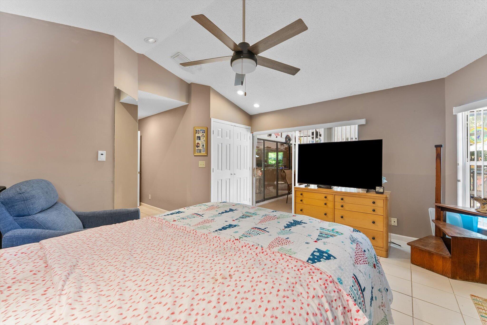 19867 Back Nine Drive